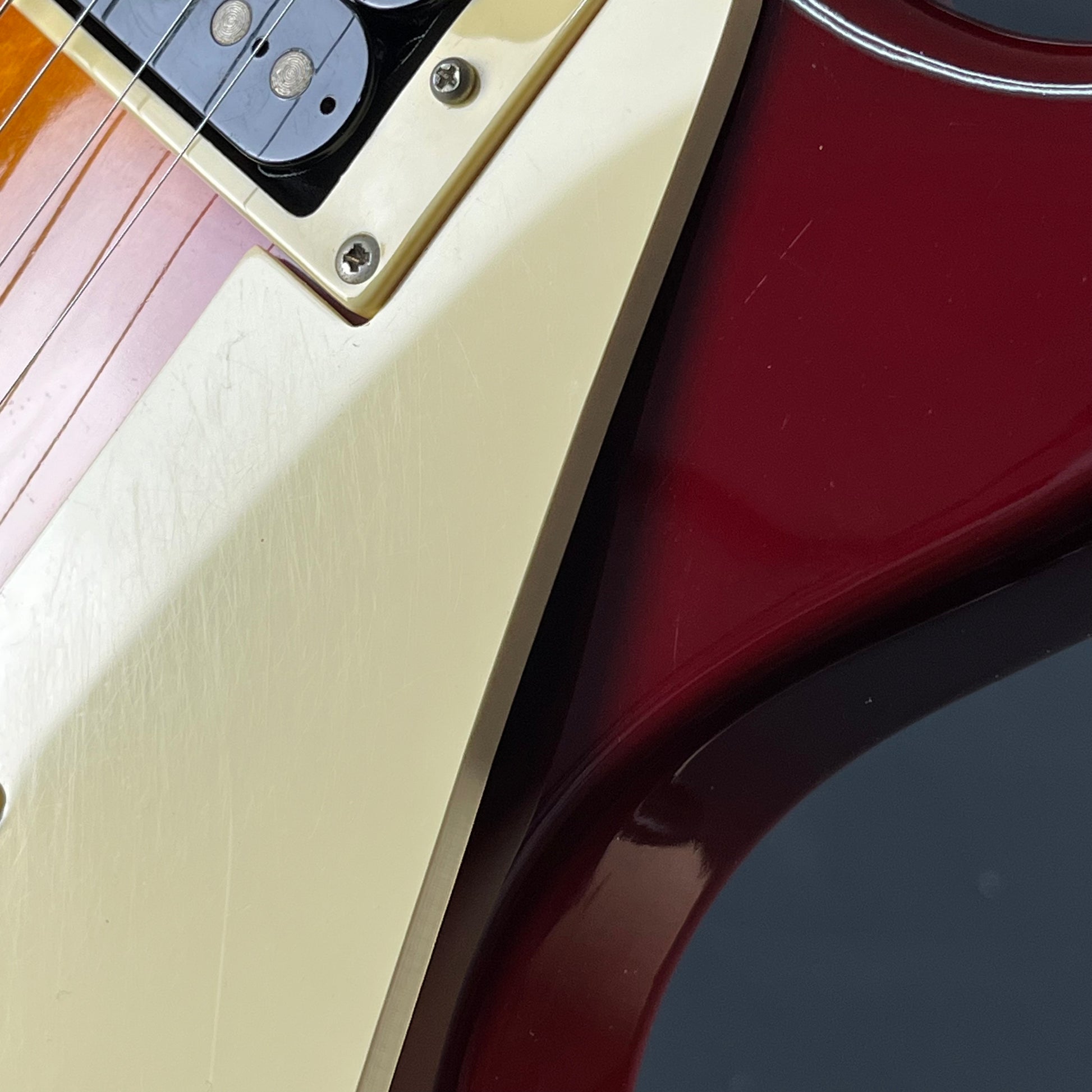 Epiphone Les Paul 100