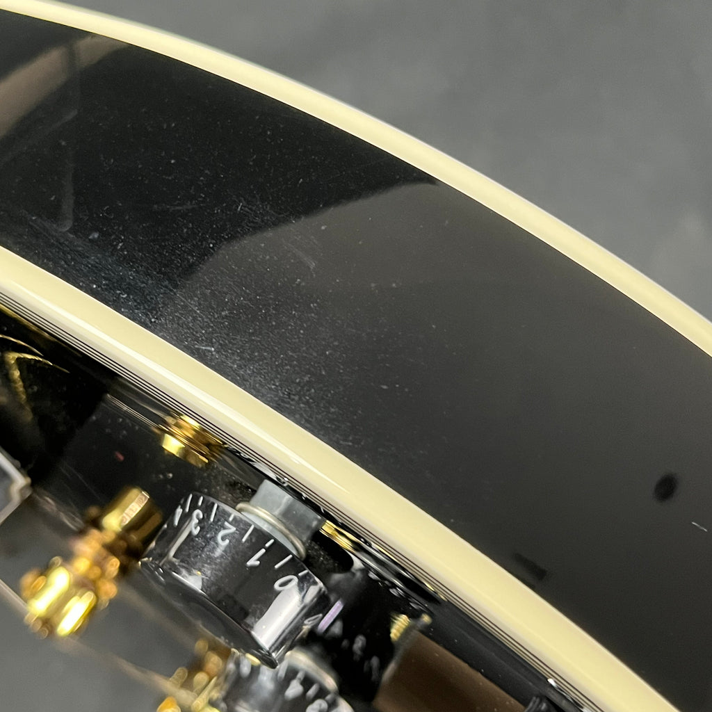 GrassRoots G-LP-60C