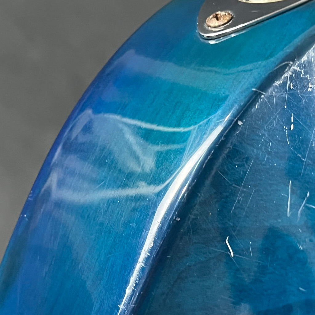 Ibanez GIO Series