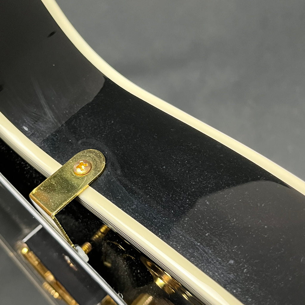GrassRoots G-LP-60C