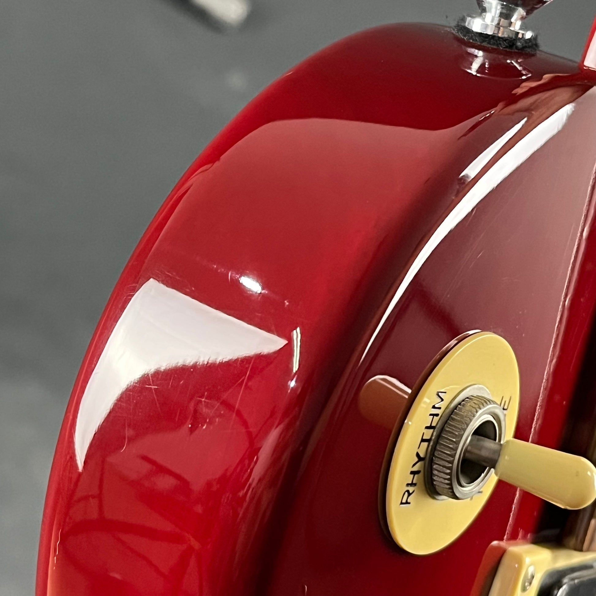 Epiphone Les Paul 100