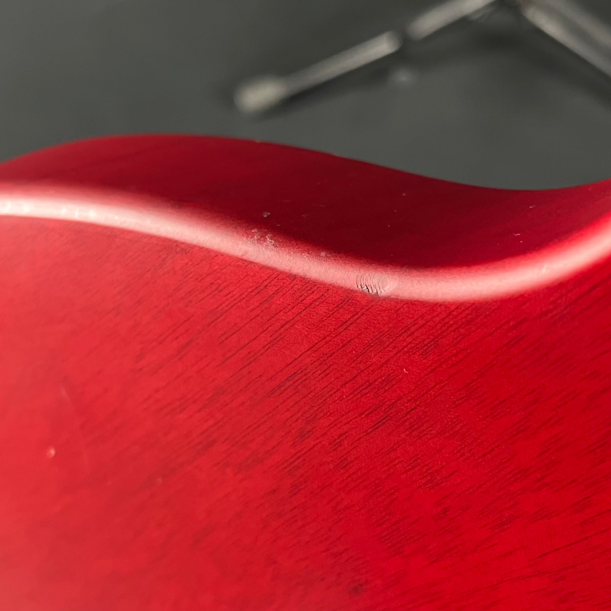 Epiphone Les Paul Special P90