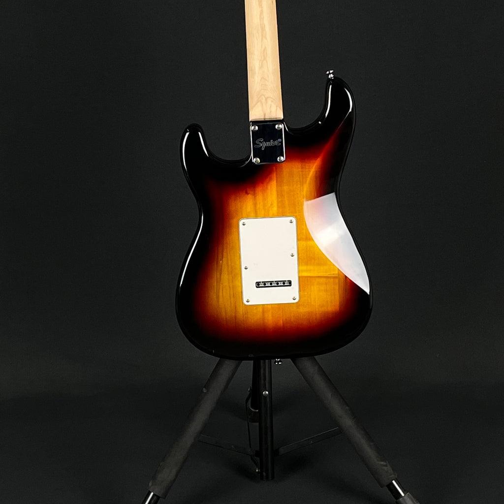 Squier Affinity Stratocaster