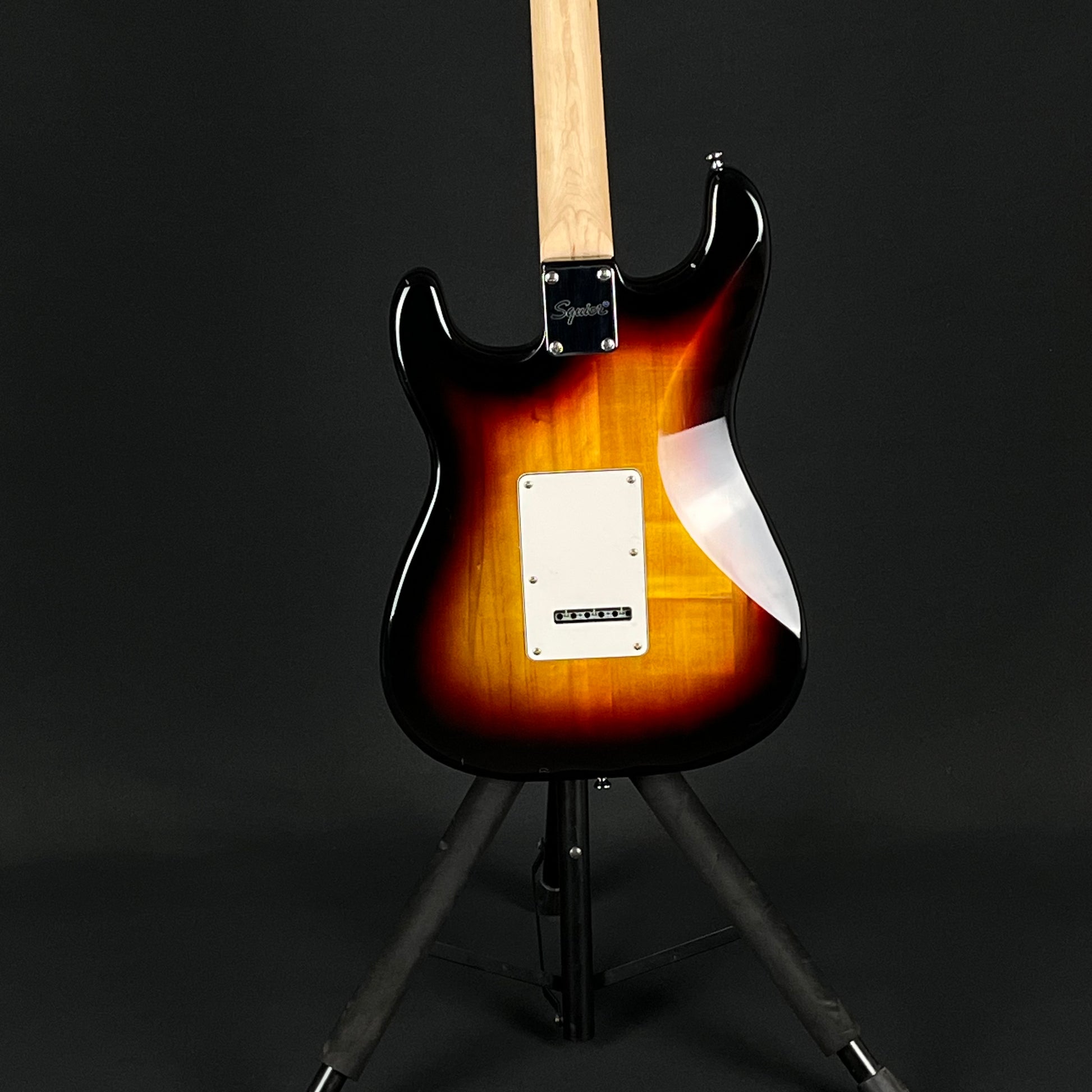 Squier Affinity Stratocaster