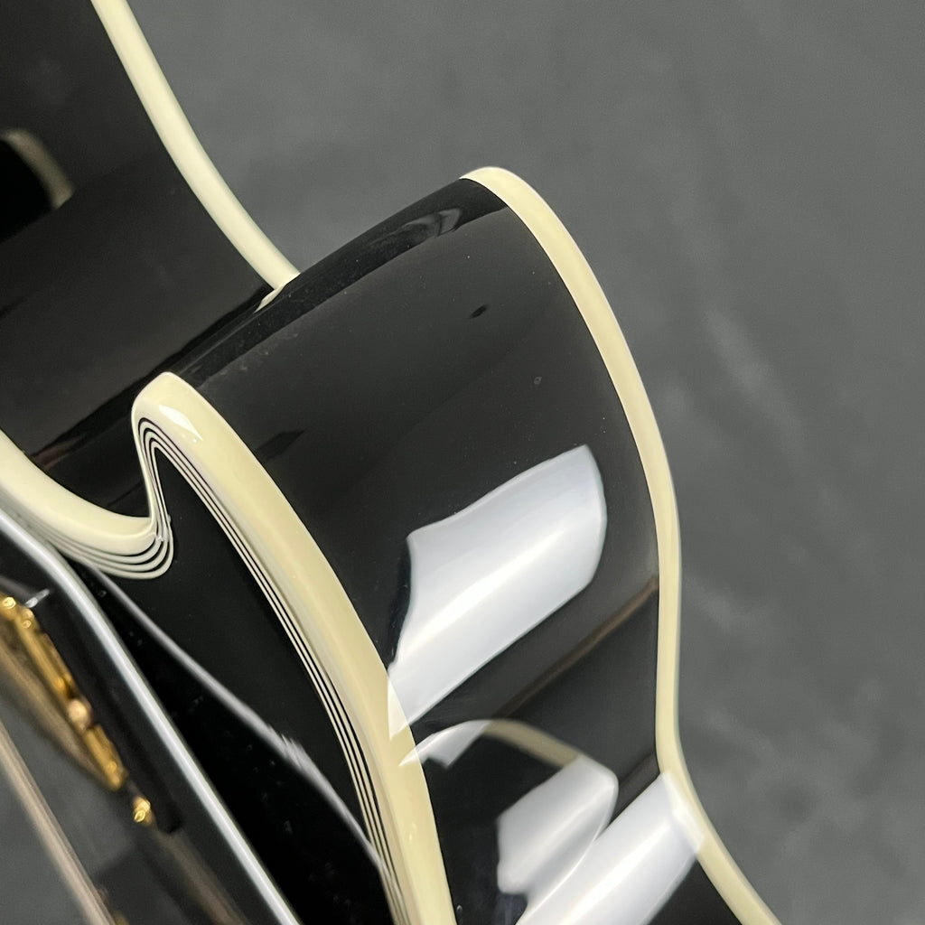 GrassRoots G-LP-60C
