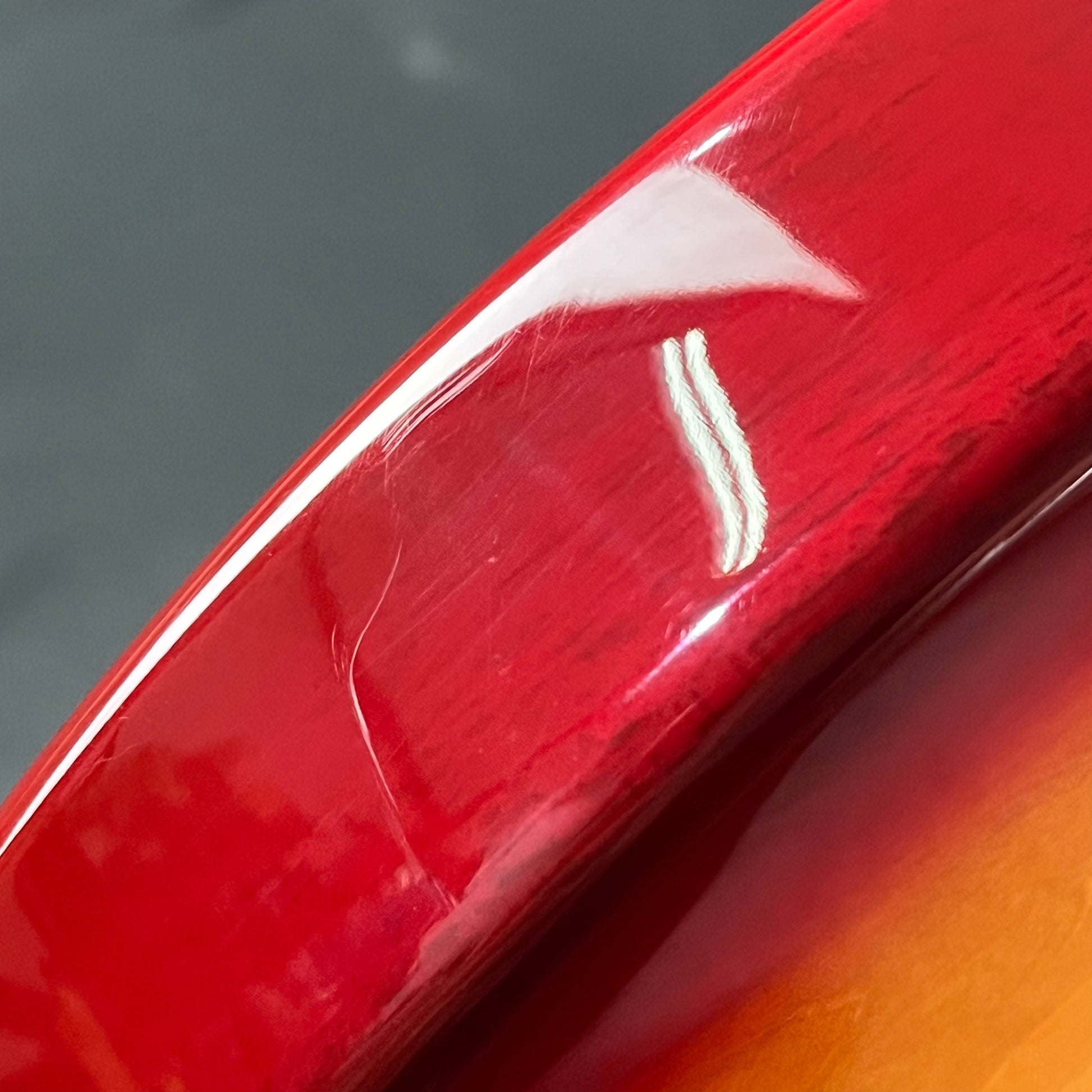 Epiphone Les Paul 100