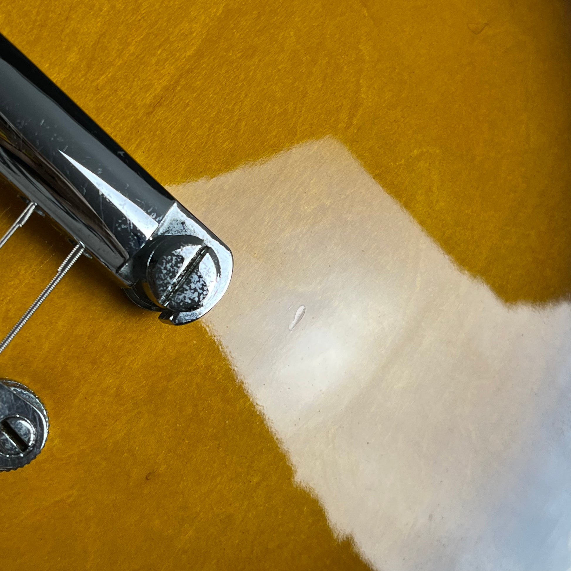 Epiphone Les Paul Standard