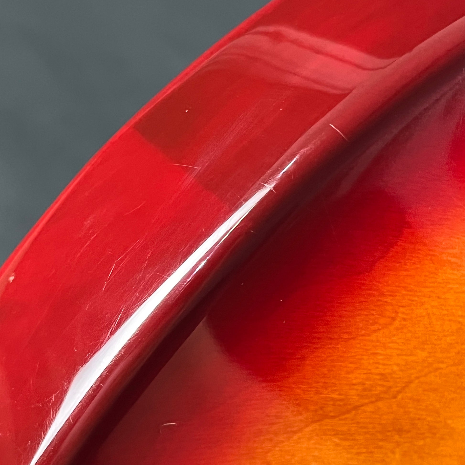 Epiphone Les Paul 100