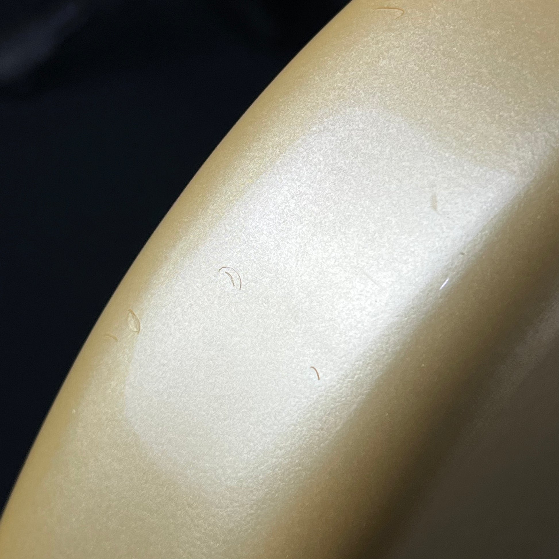 Squier Japan Contemporary Stratocaster