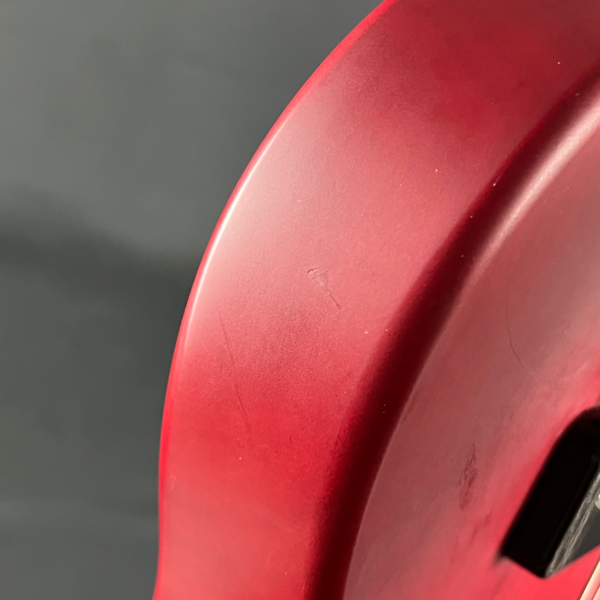 Epiphone Les Paul Special P90