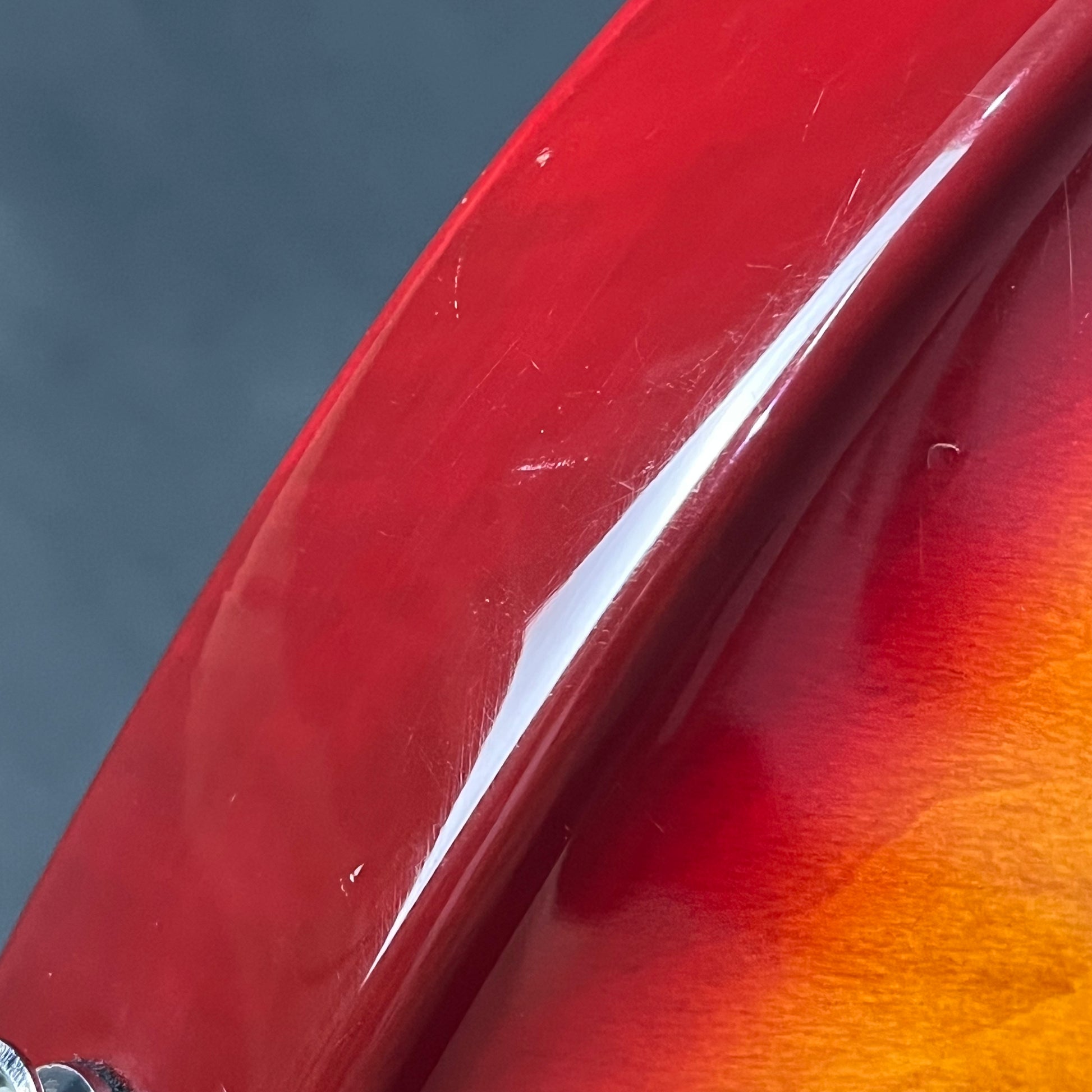 Epiphone Les Paul 100