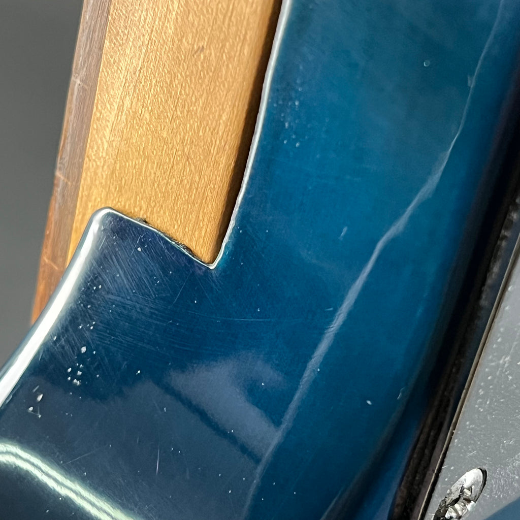 Ibanez GIO Series