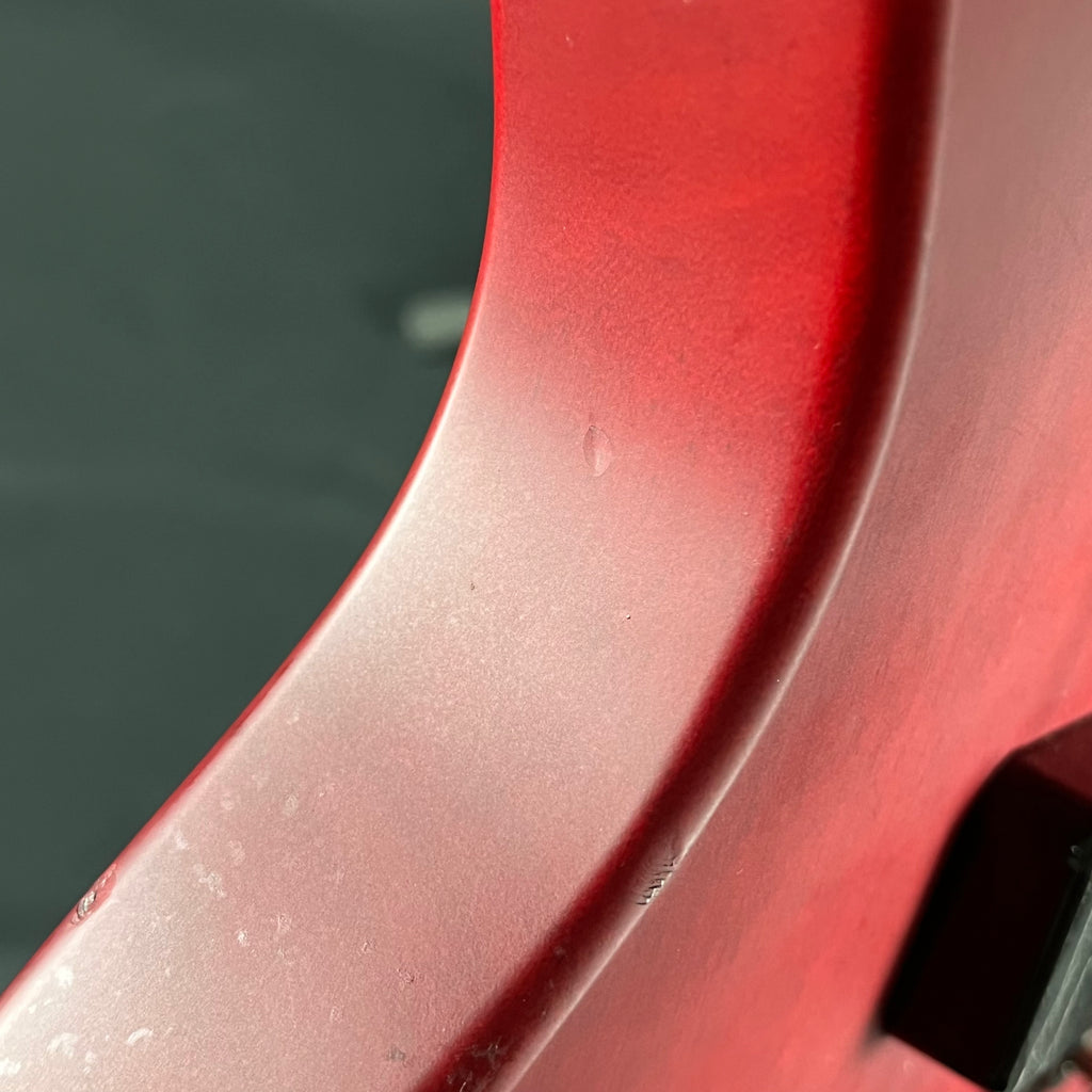 Epiphone Les Paul Special P90