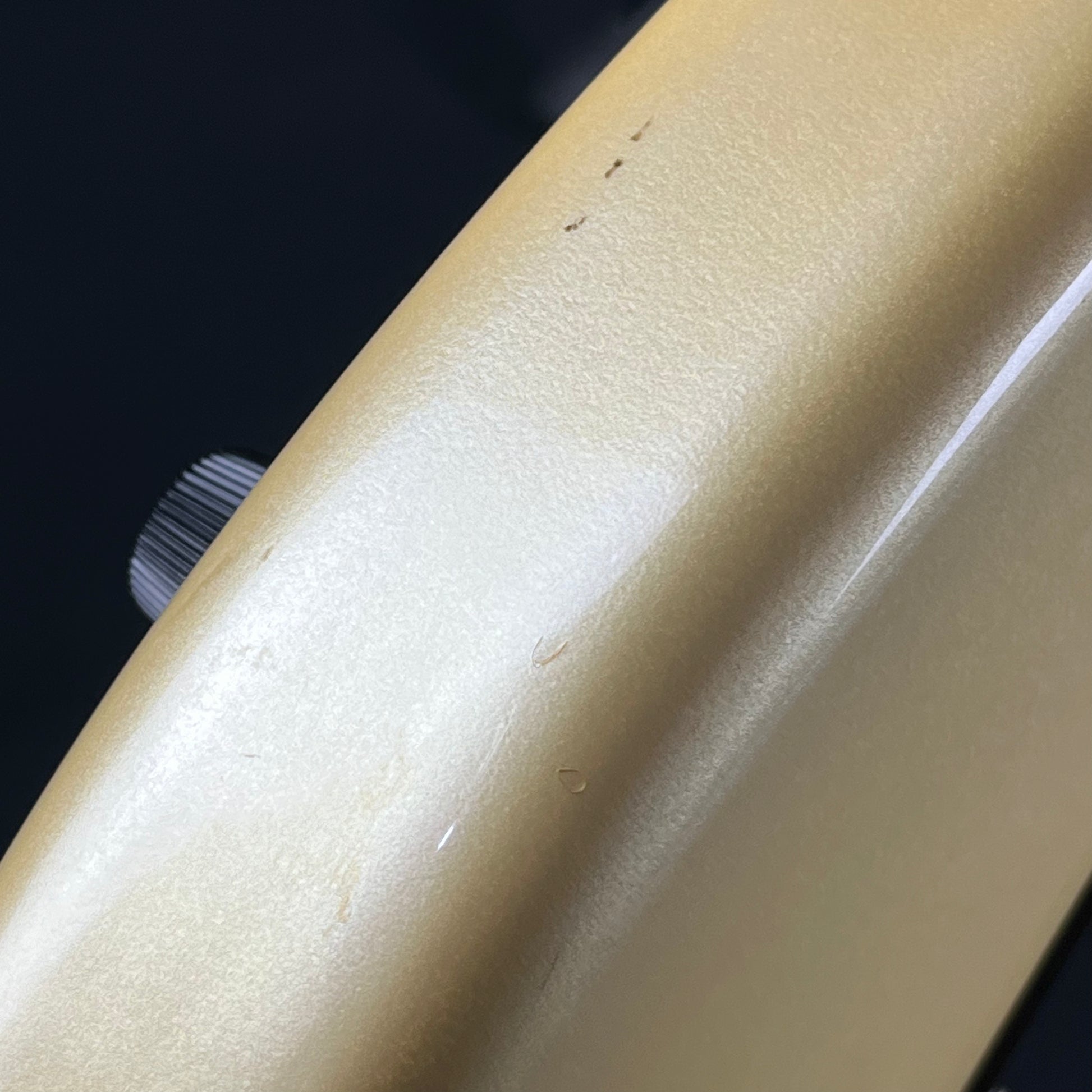 Squier Japan Contemporary Stratocaster