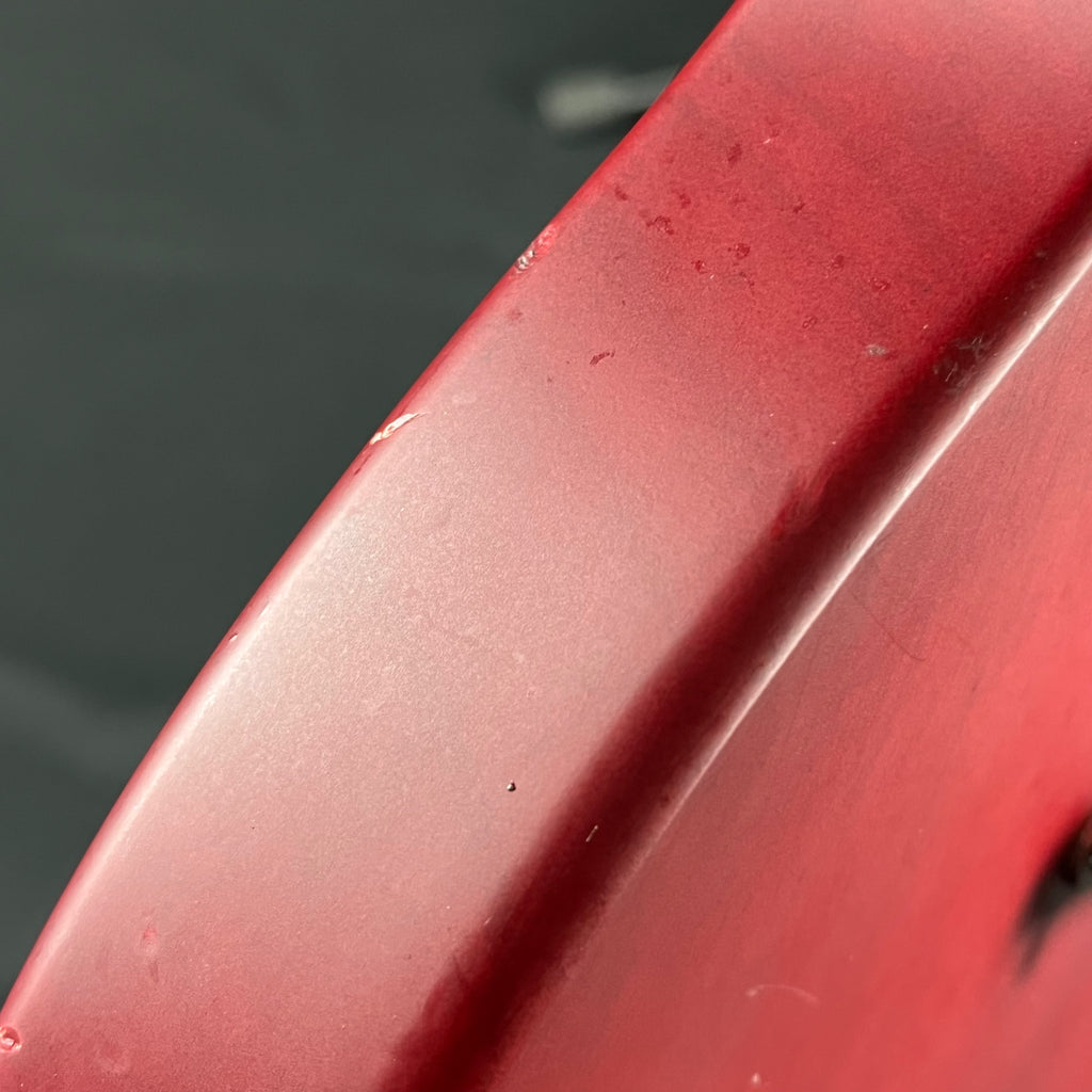 Epiphone Les Paul Special P90