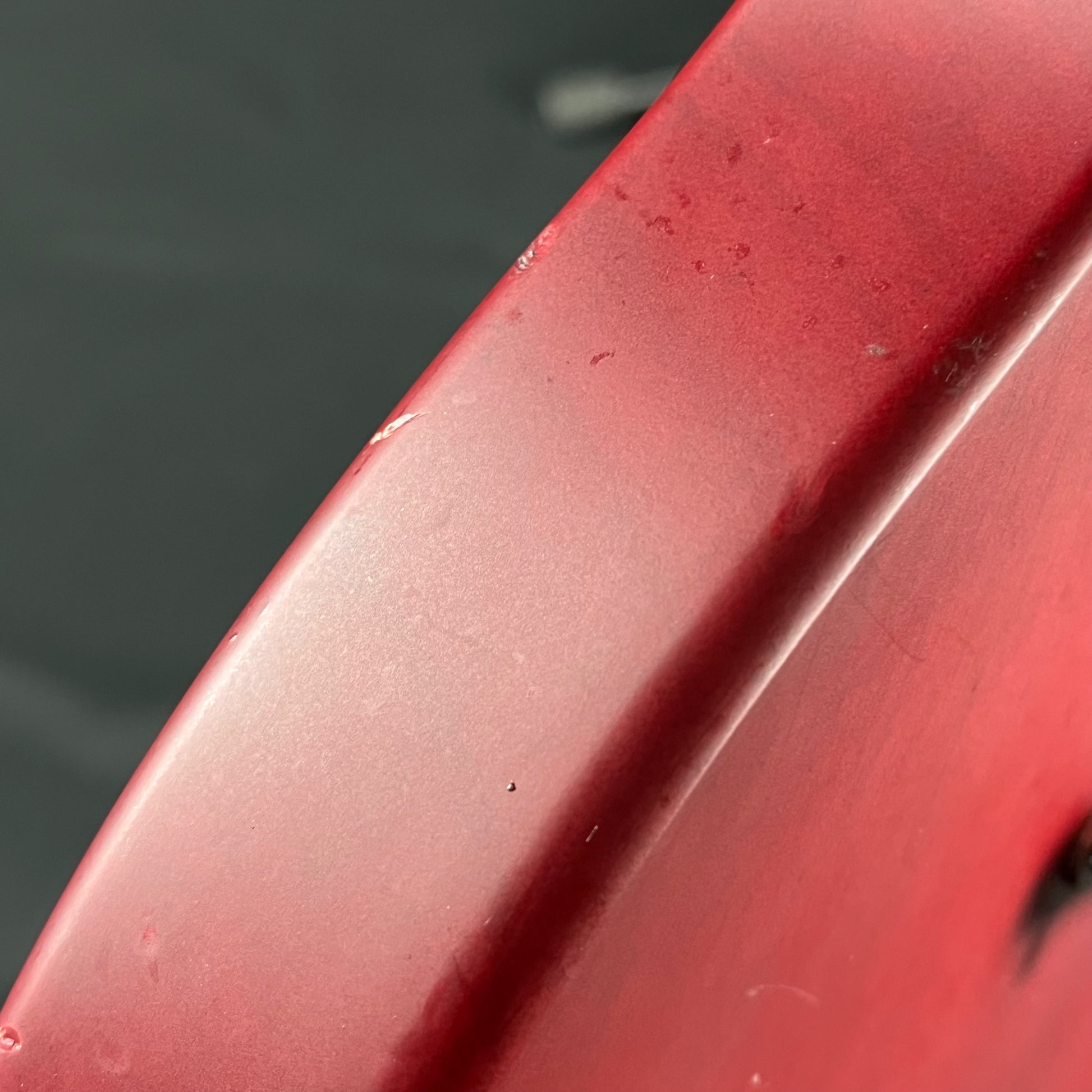 Epiphone Les Paul Special P90