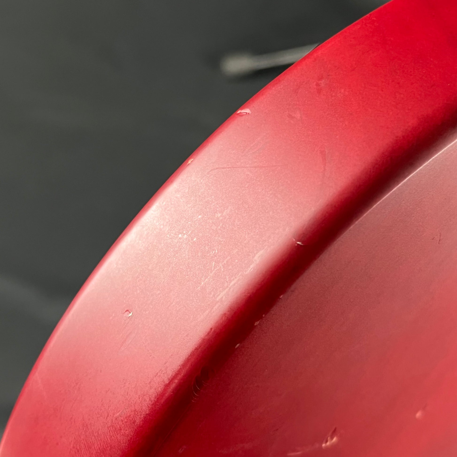 Epiphone Les Paul Special P90