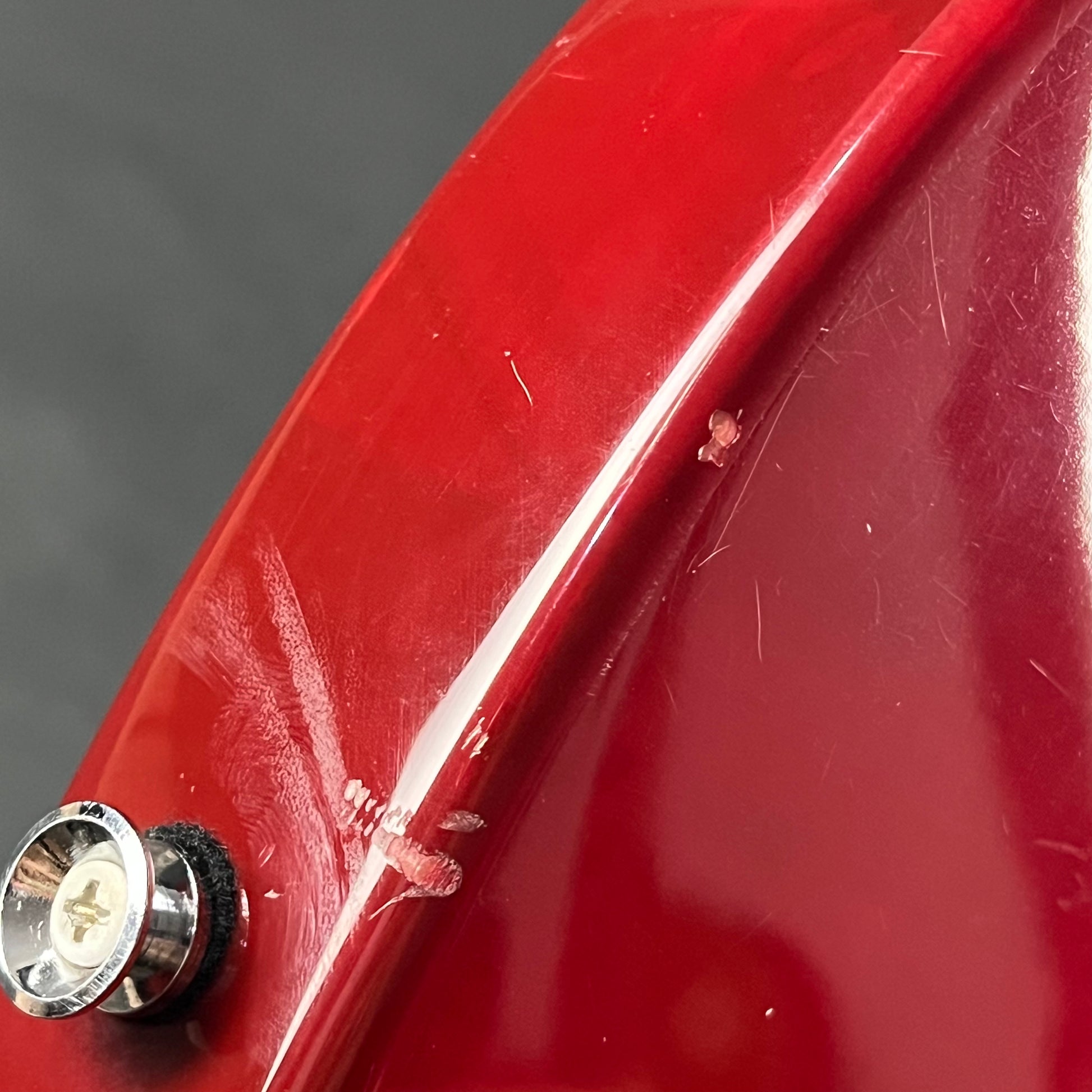 Epiphone Les Paul 100