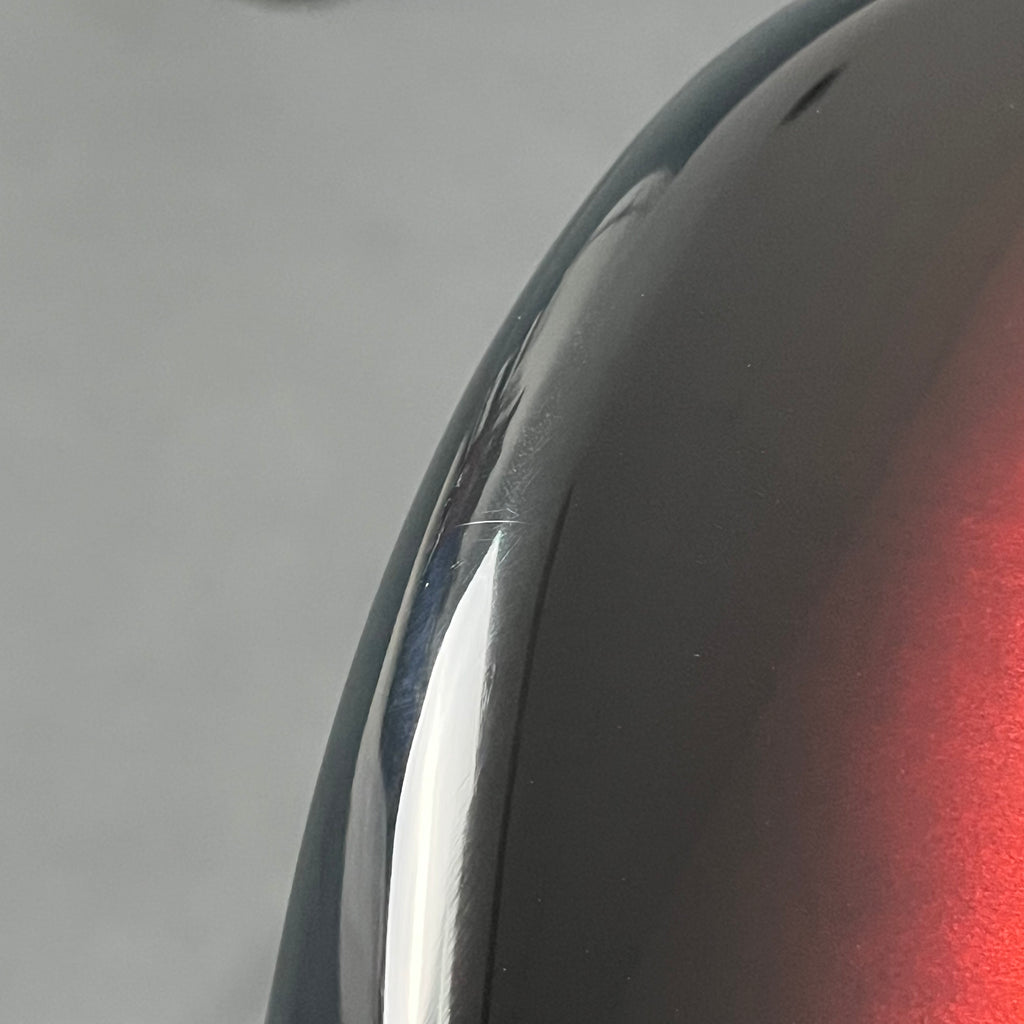 Squier Affinity Stratocaster