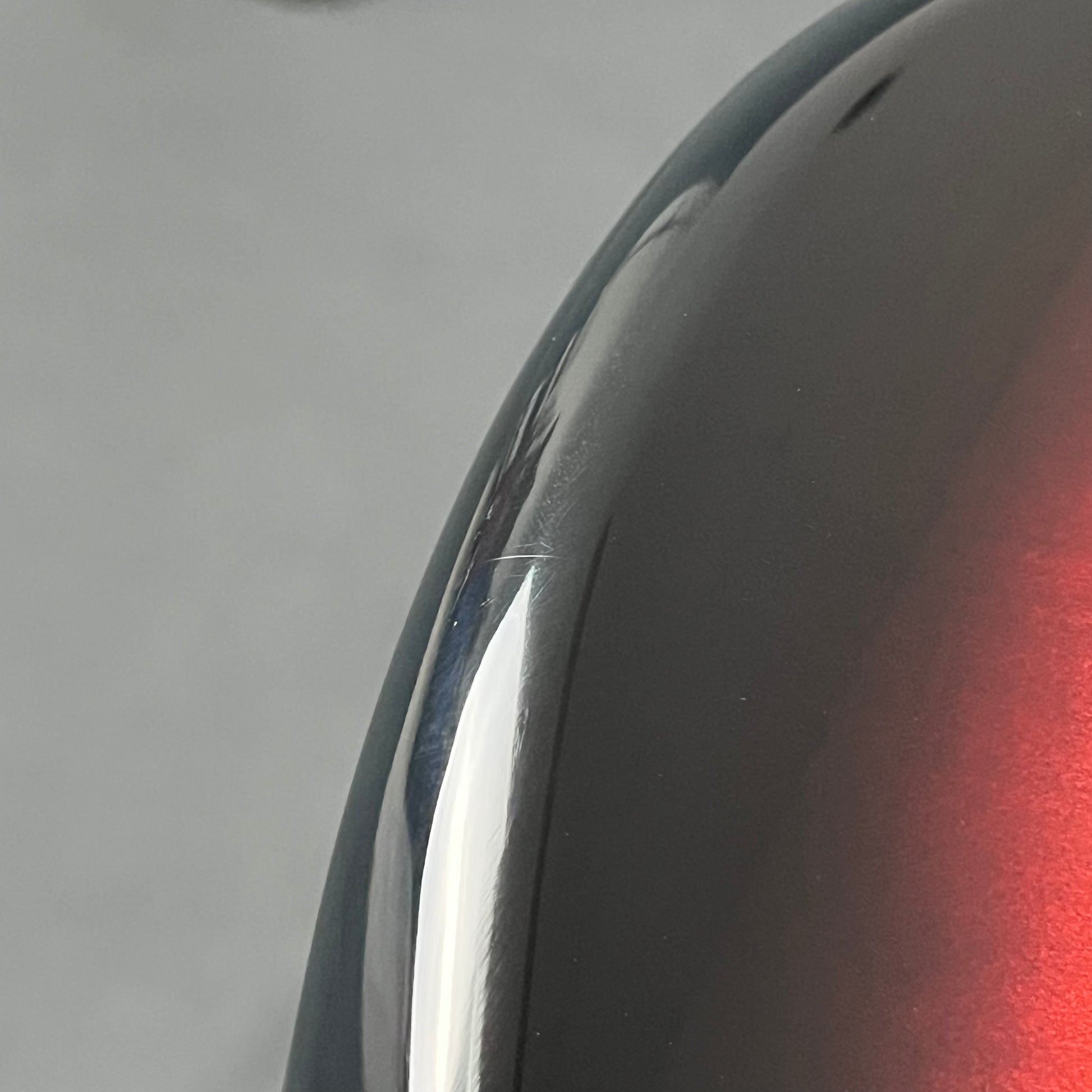 Squier Affinity Stratocaster