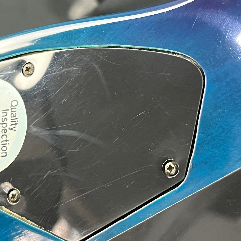 Ibanez GIO Series