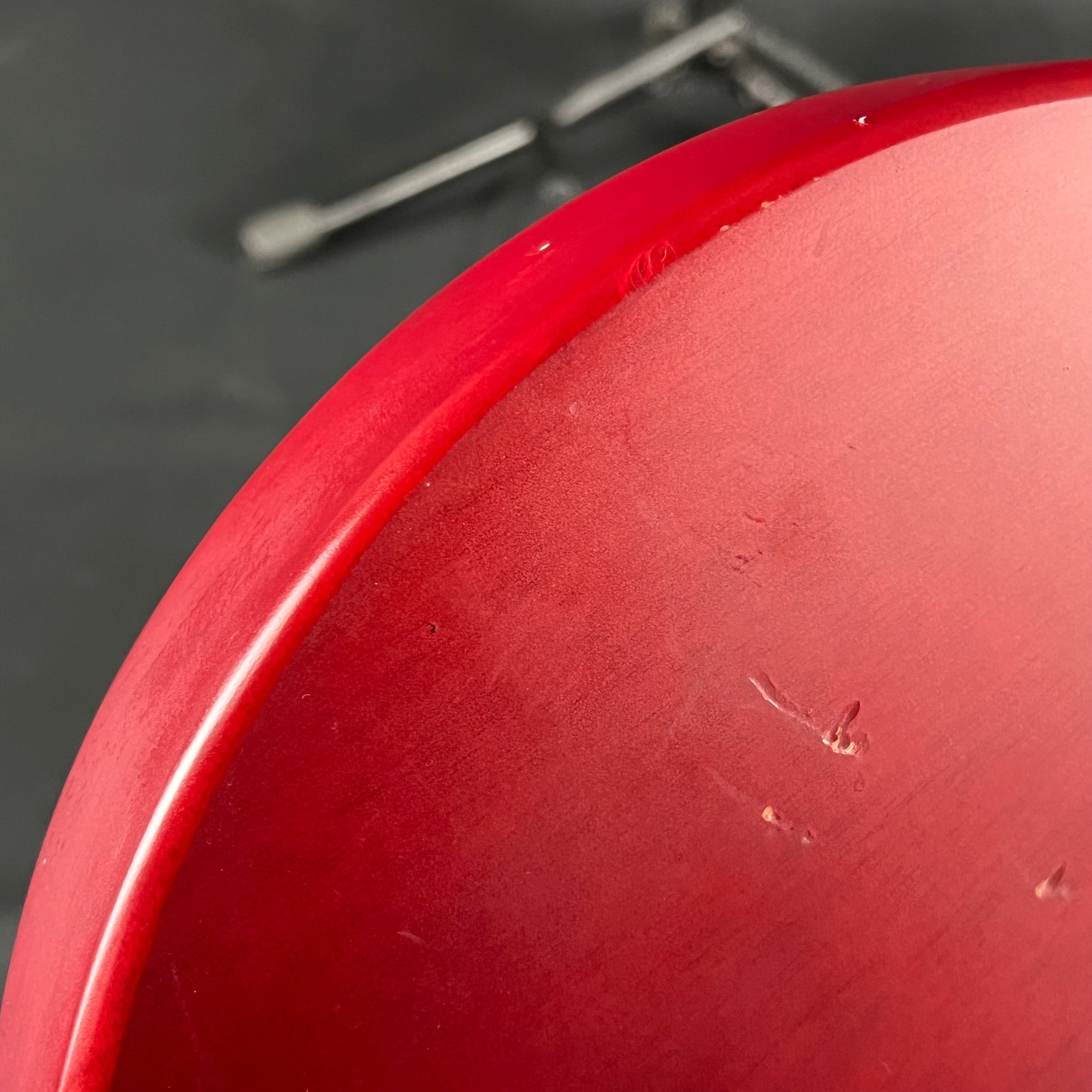 Epiphone Les Paul Special P90