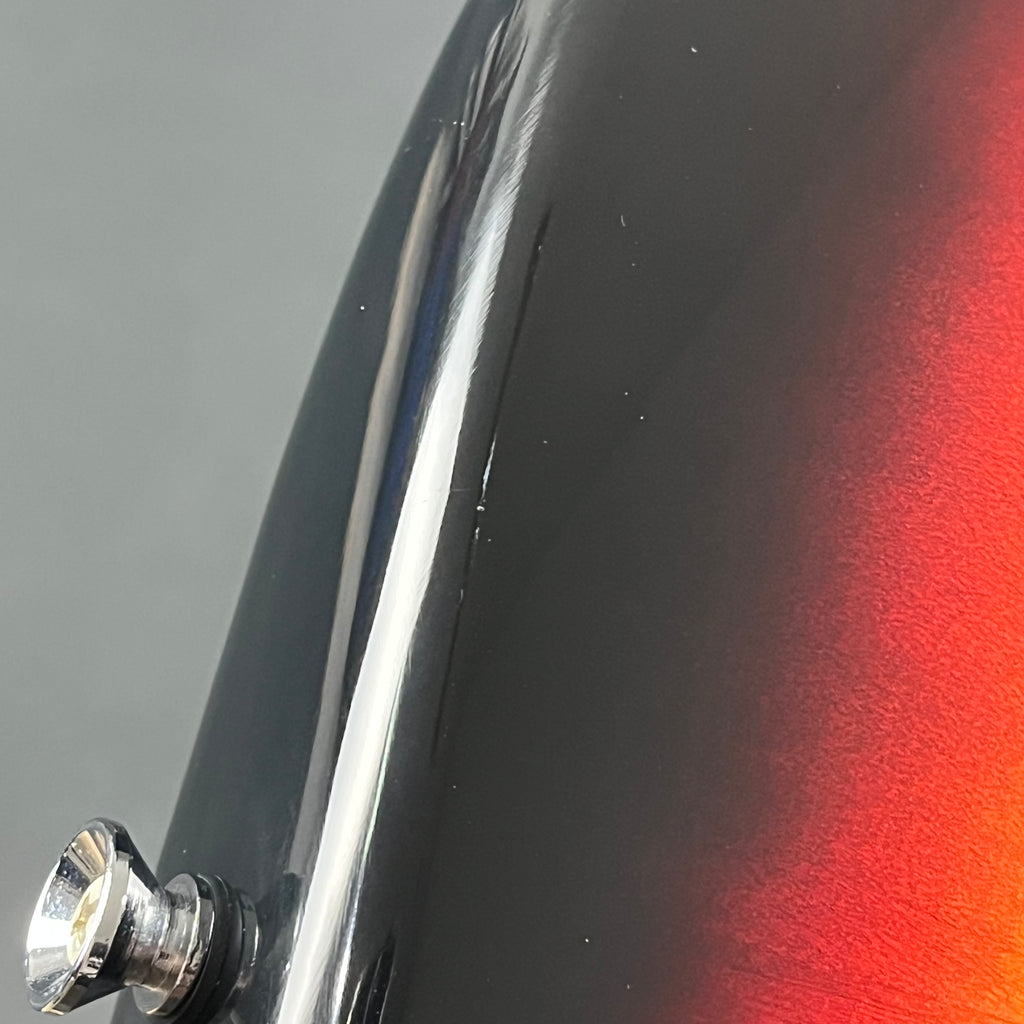 Squier Affinity Stratocaster