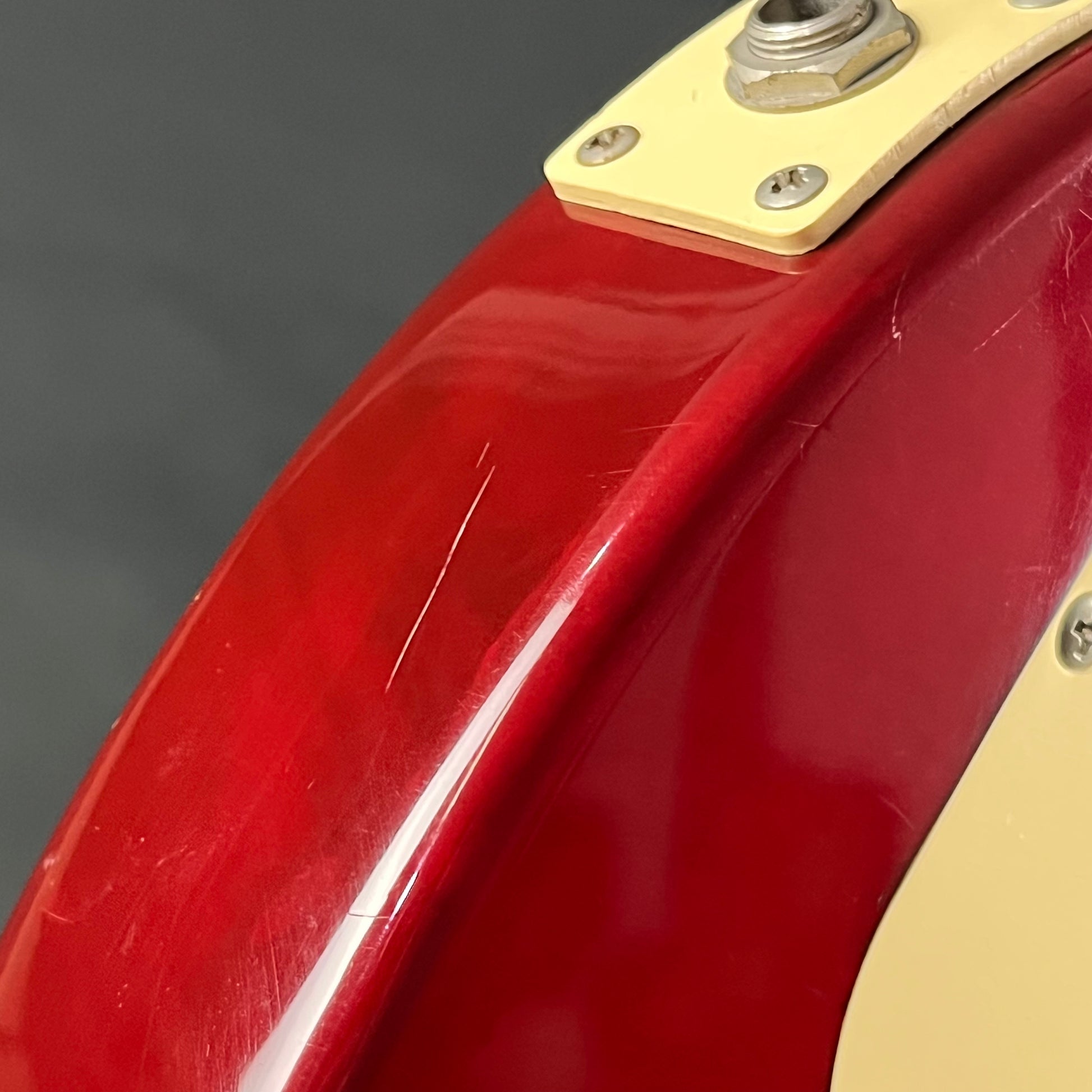 Epiphone Les Paul 100