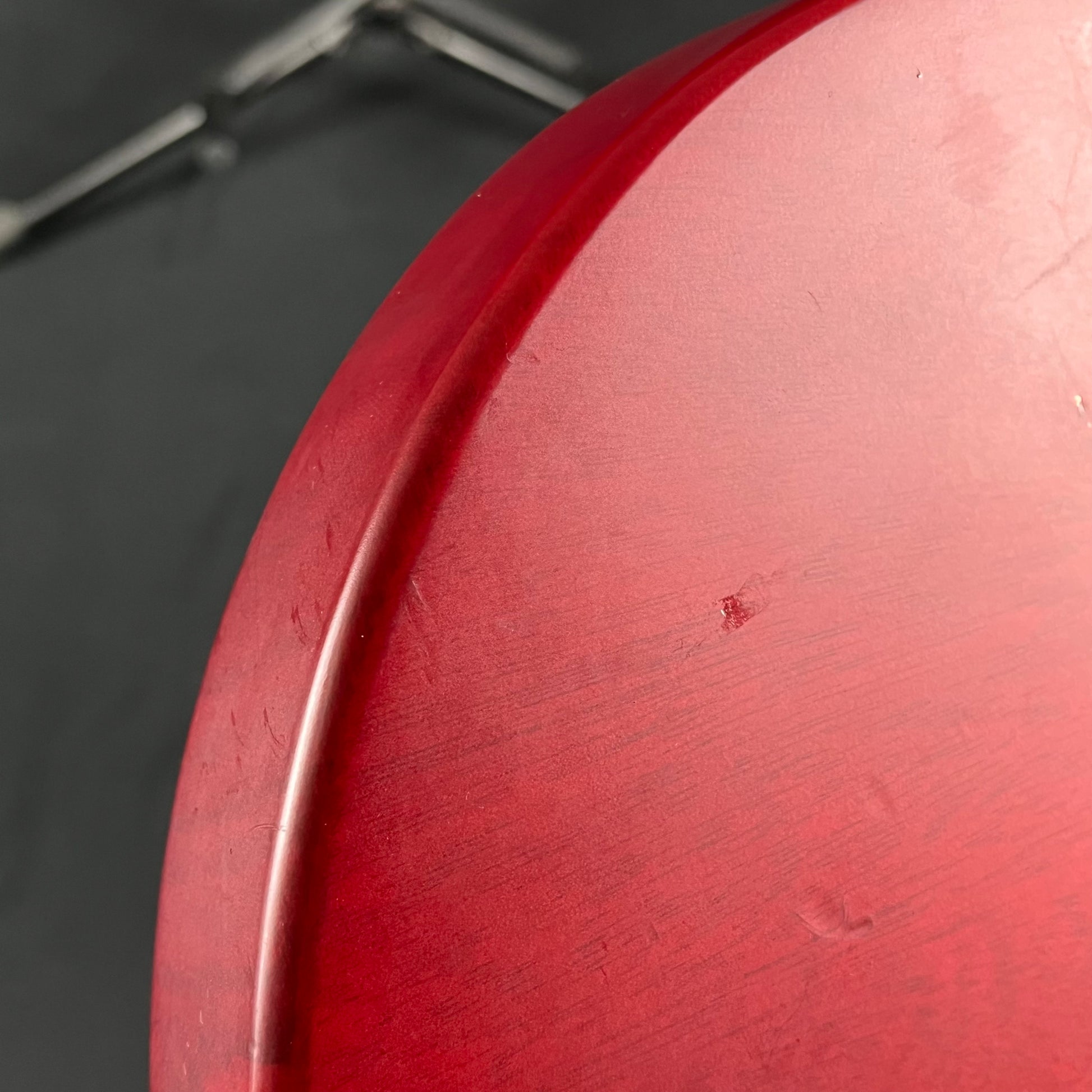 Epiphone Les Paul Special P90