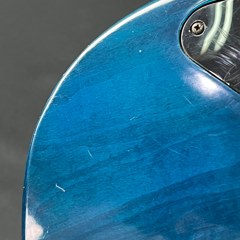 Ibanez GIO Series