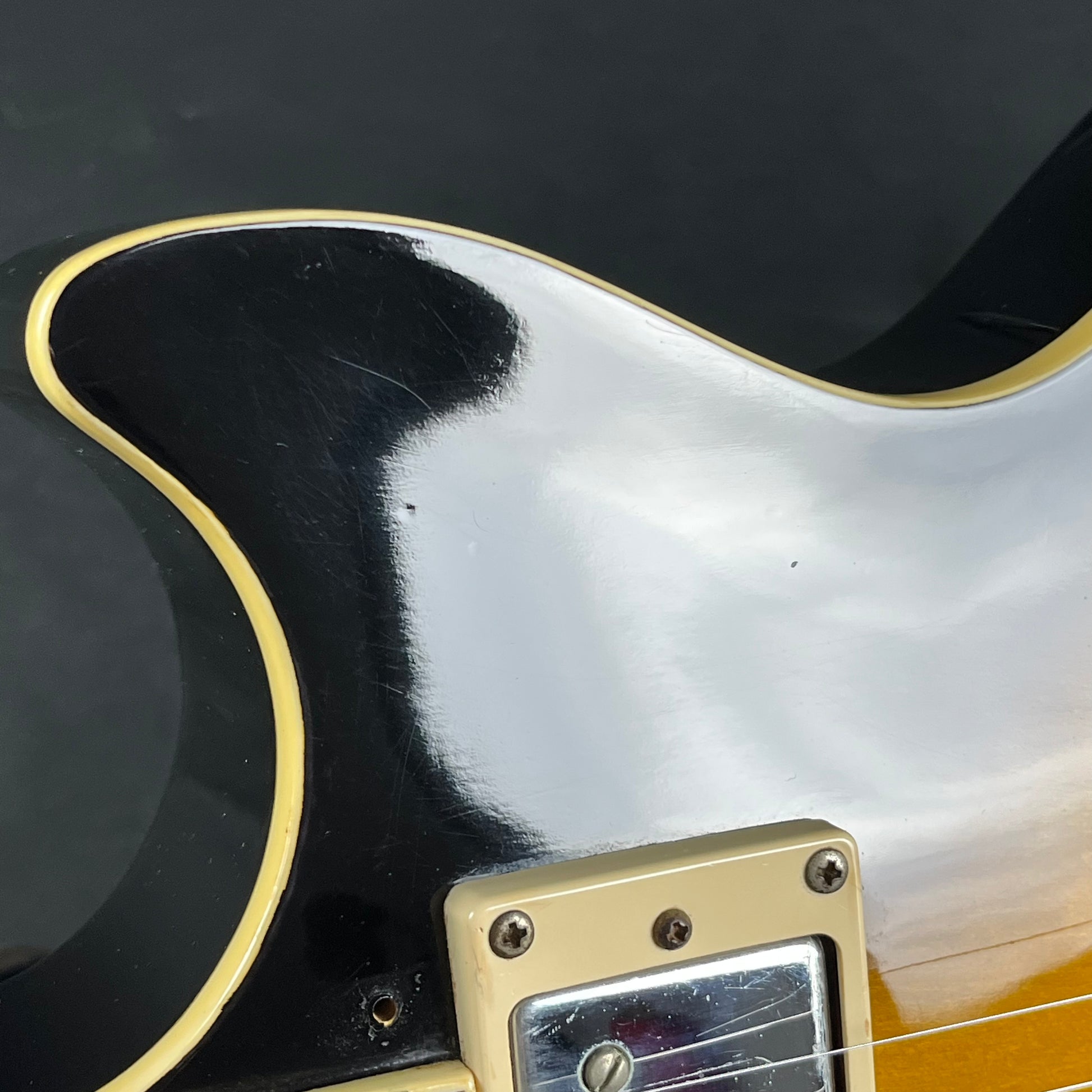 Epiphone Les Paul Standard