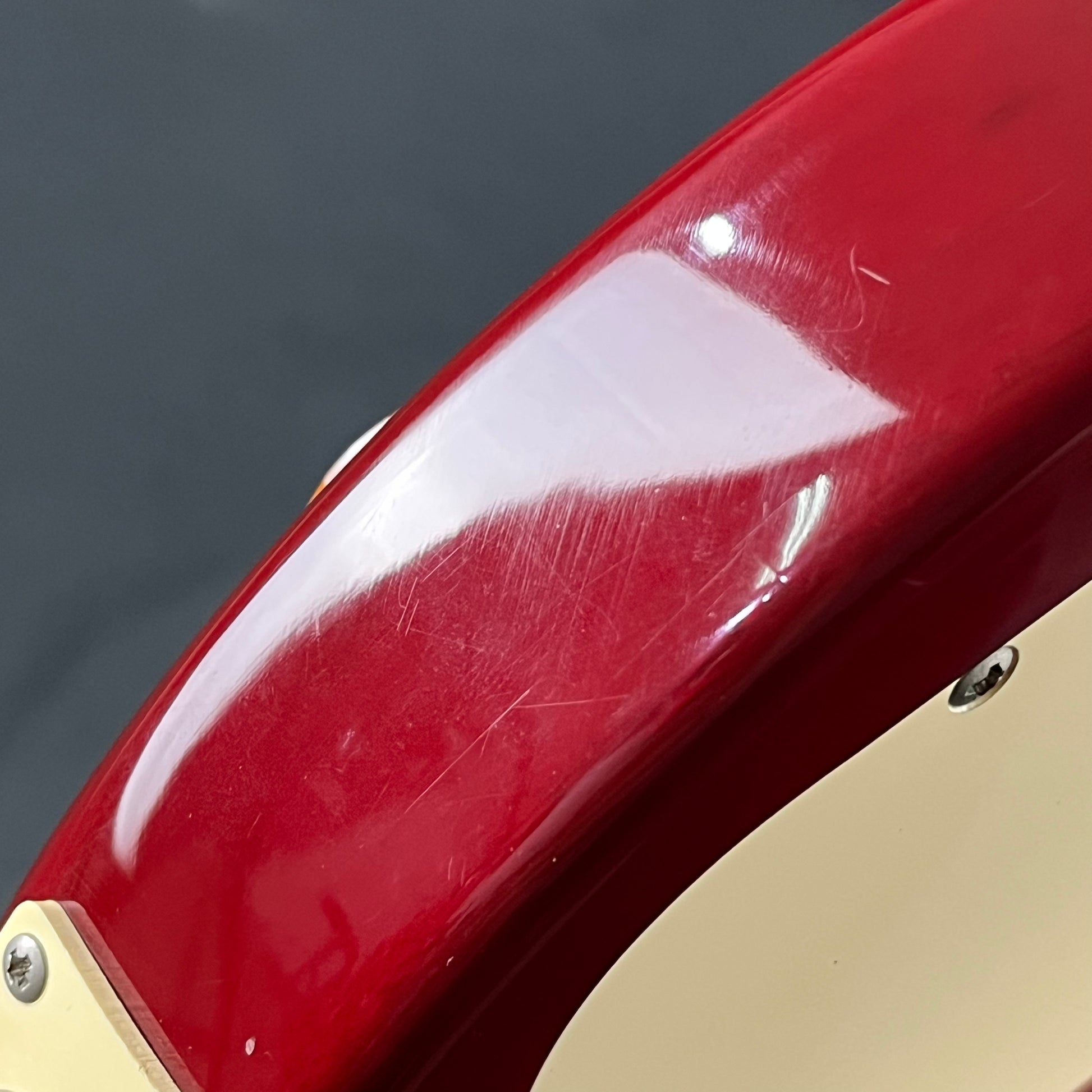 Epiphone Les Paul 100