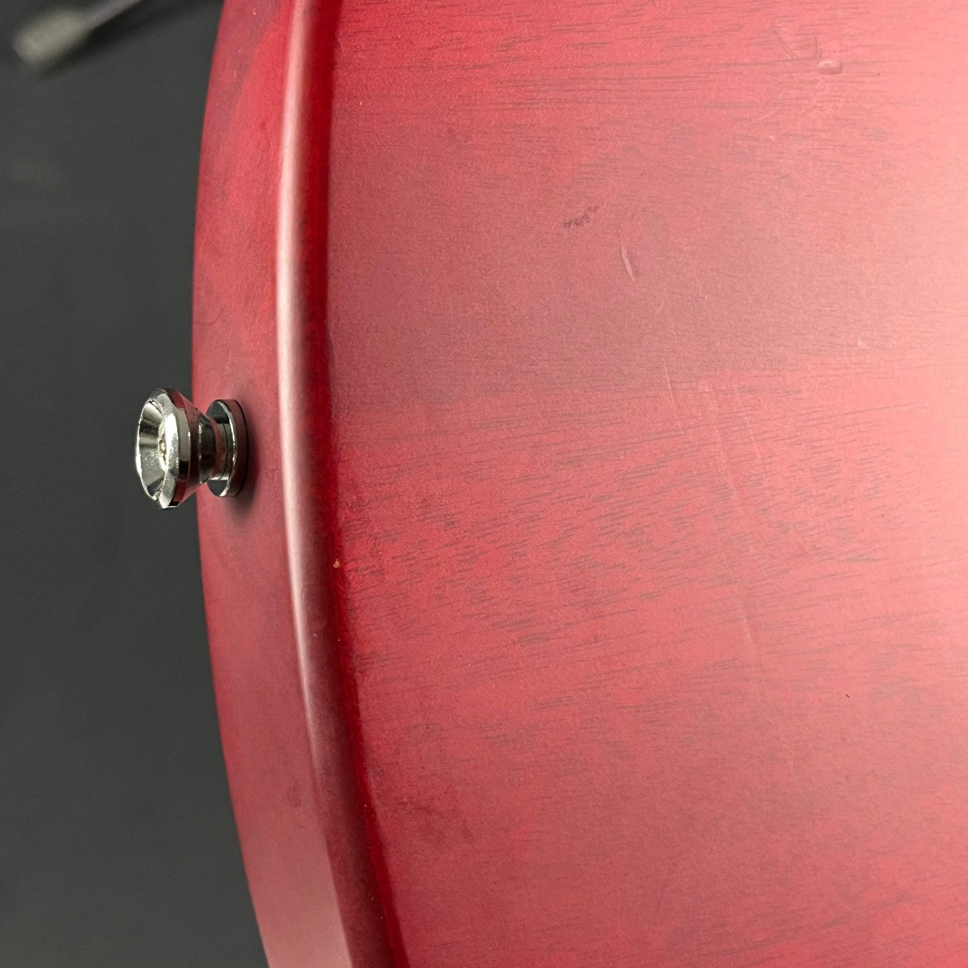 Epiphone Les Paul Special P90