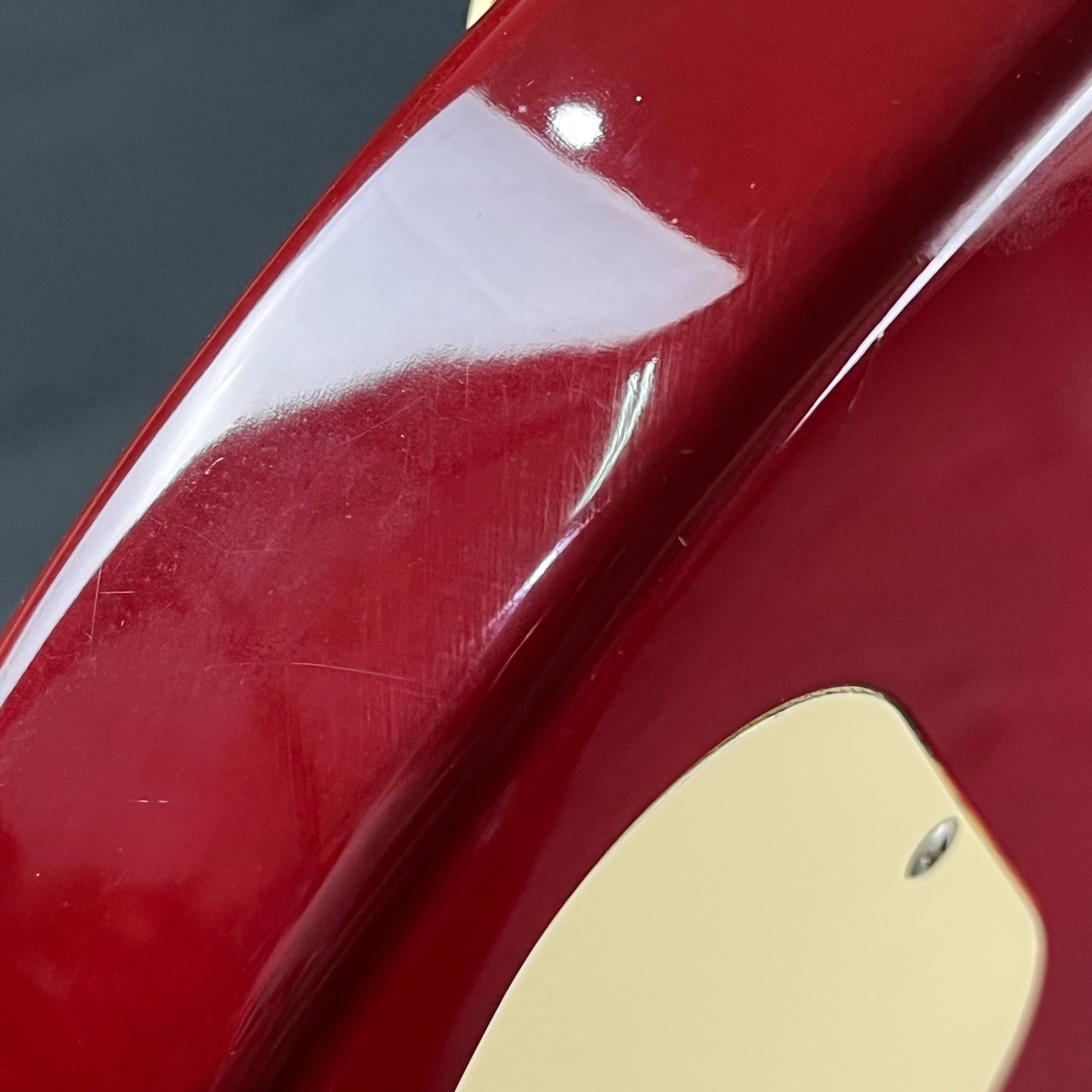 Epiphone Les Paul 100