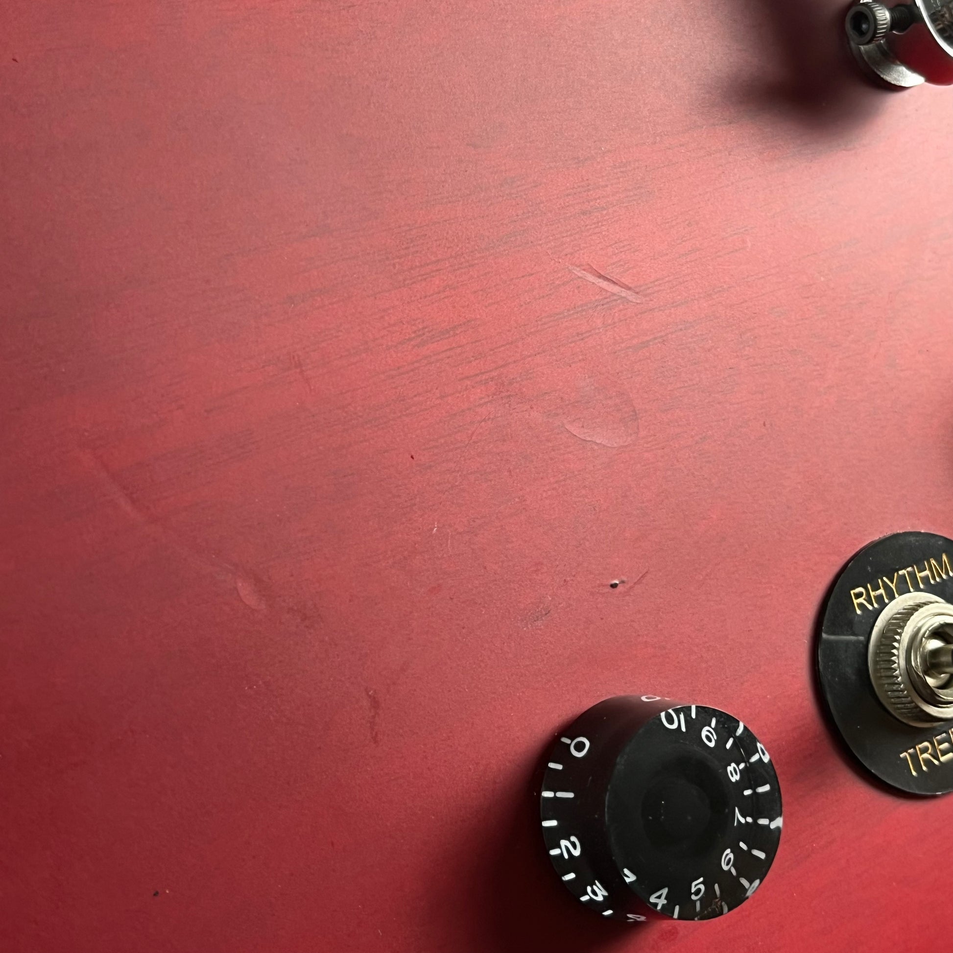 Epiphone Les Paul Special P90