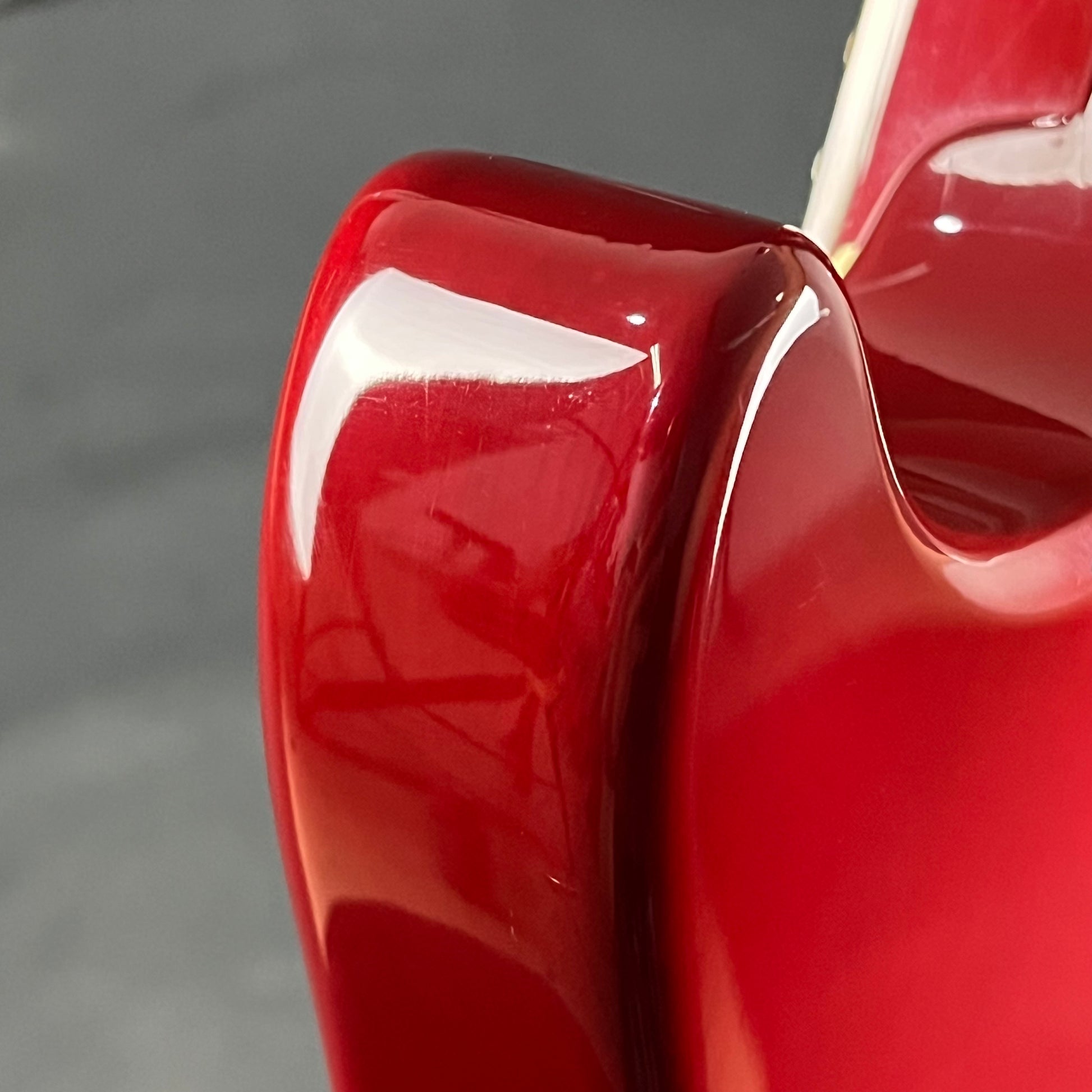 Epiphone Les Paul 100