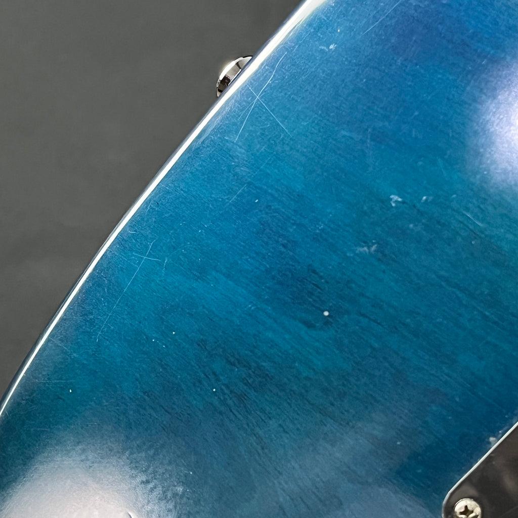 Ibanez GIO Series