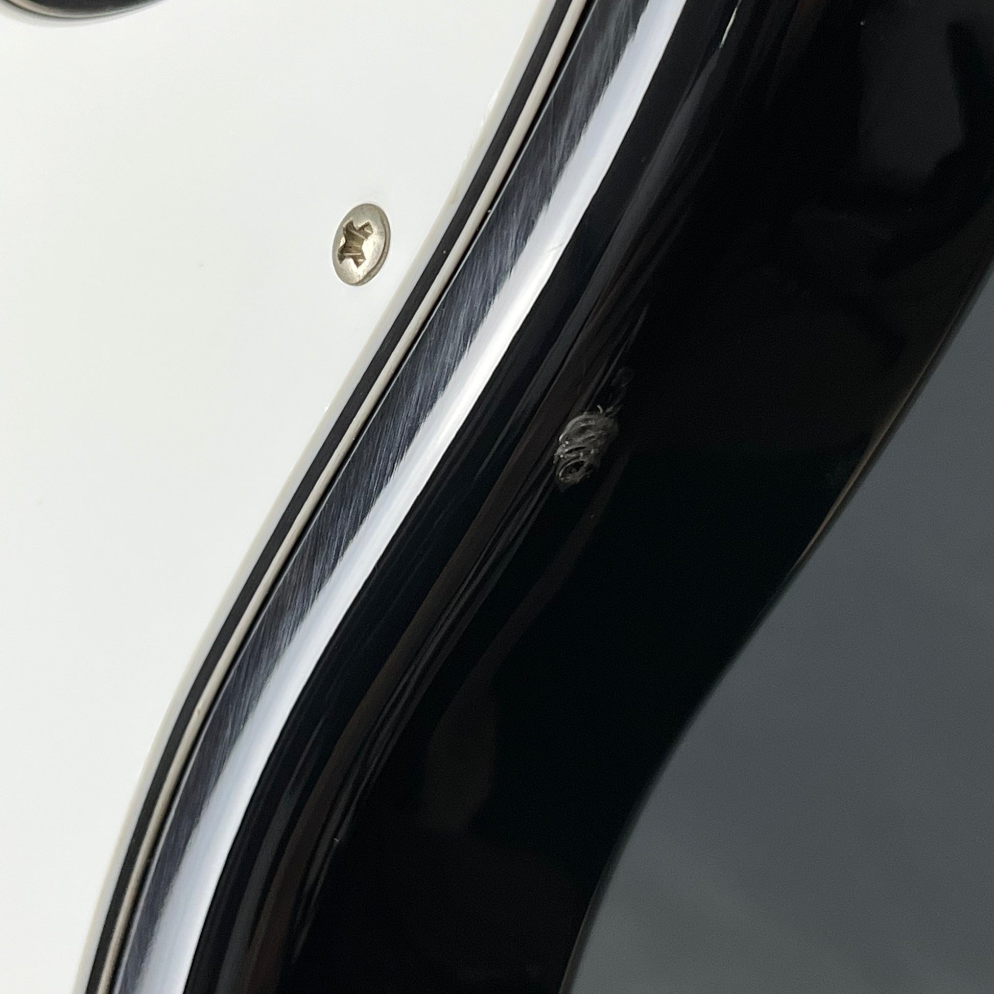 Squier Affinity Stratocaster