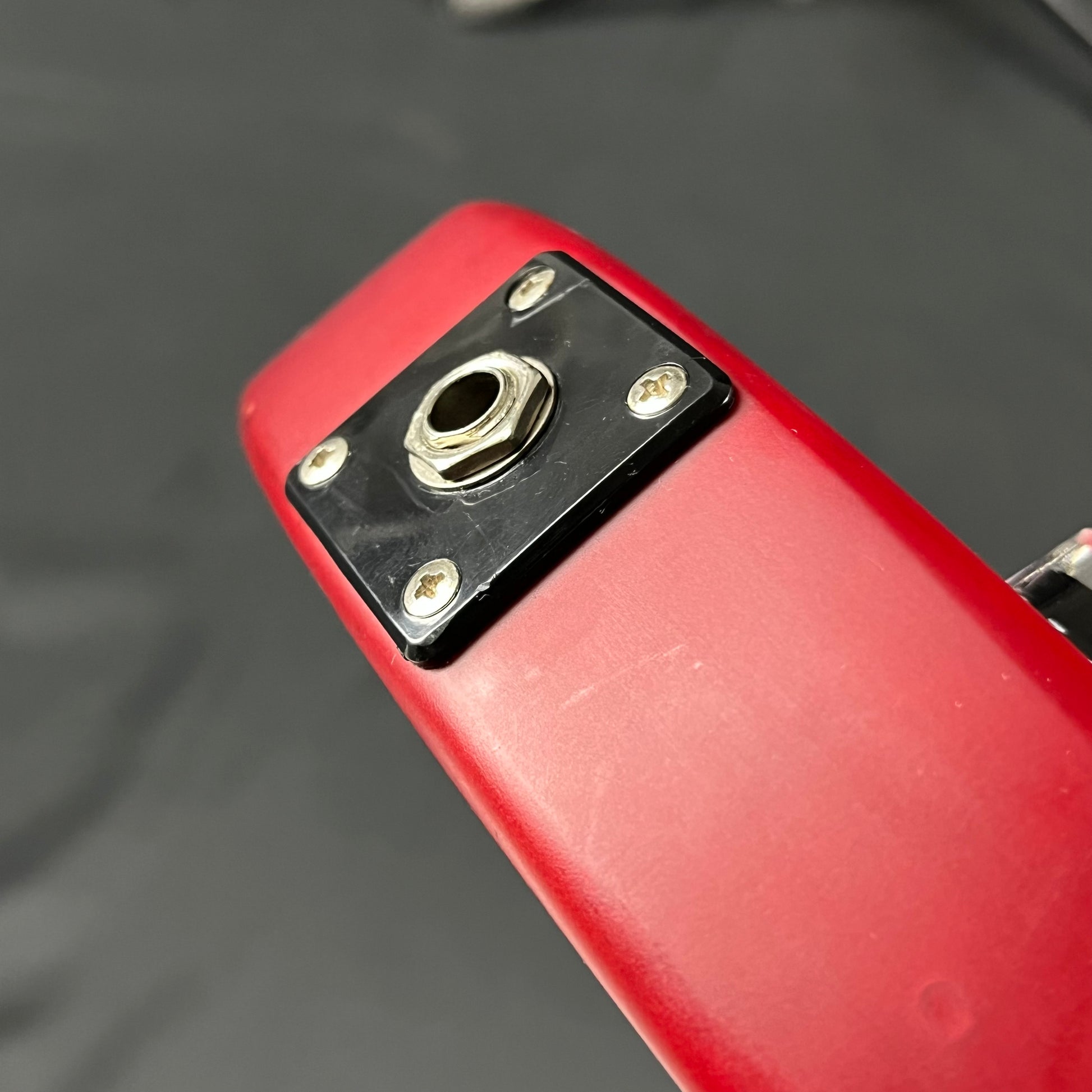 Epiphone Les Paul Special P90