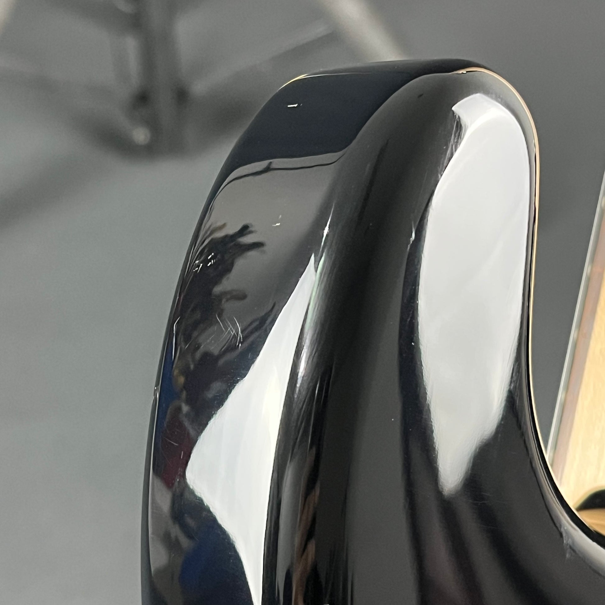 Squier Affinity Stratocaster