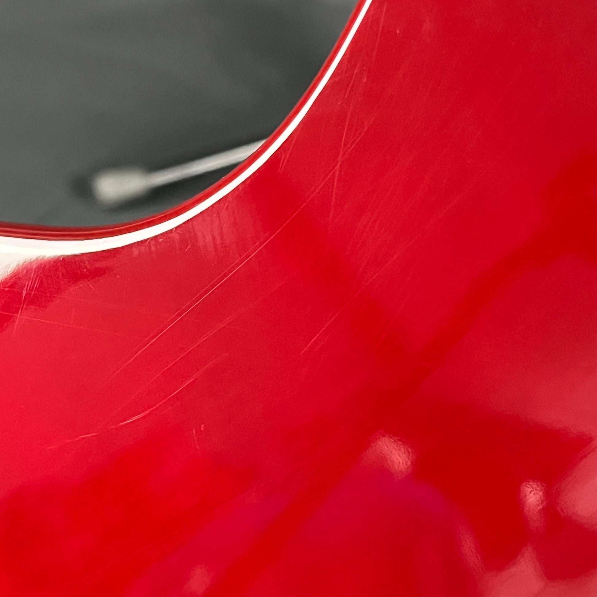 Epiphone Les Paul 100