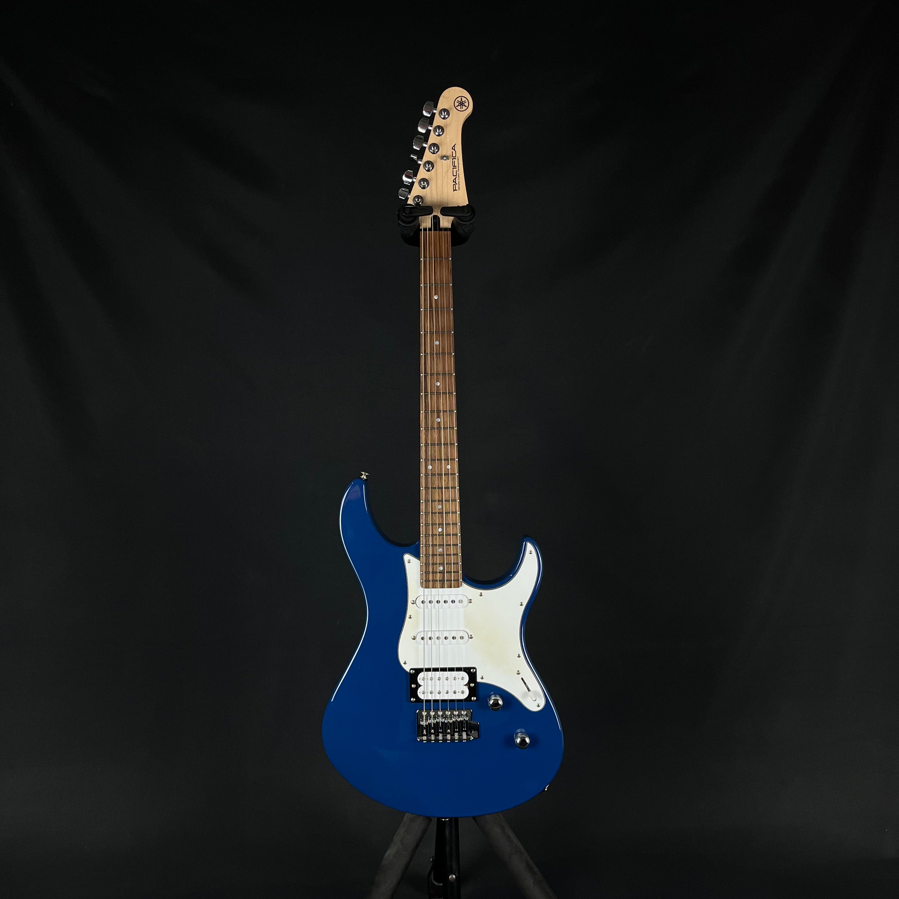 YAMAHA PAC112V