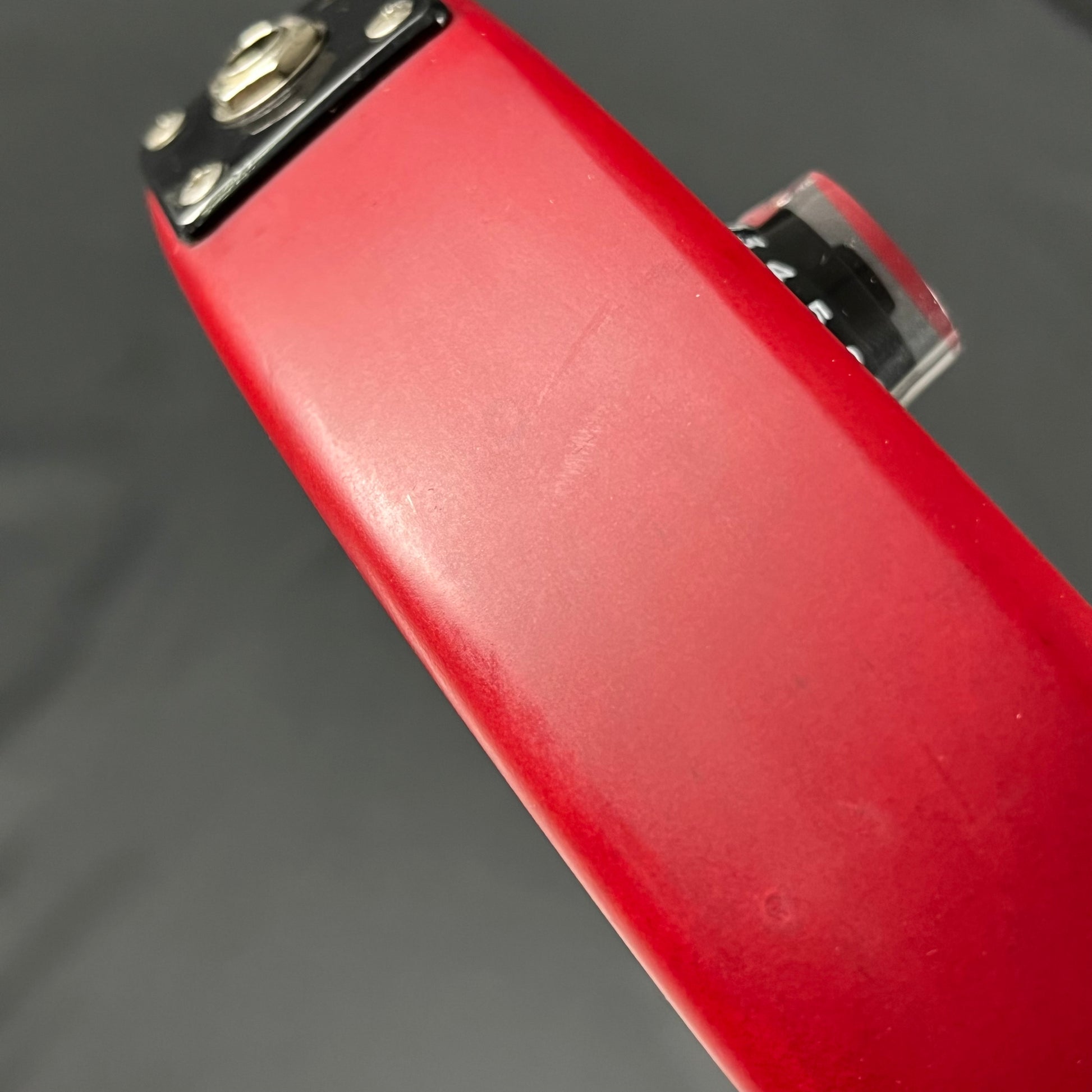 Epiphone Les Paul Special P90