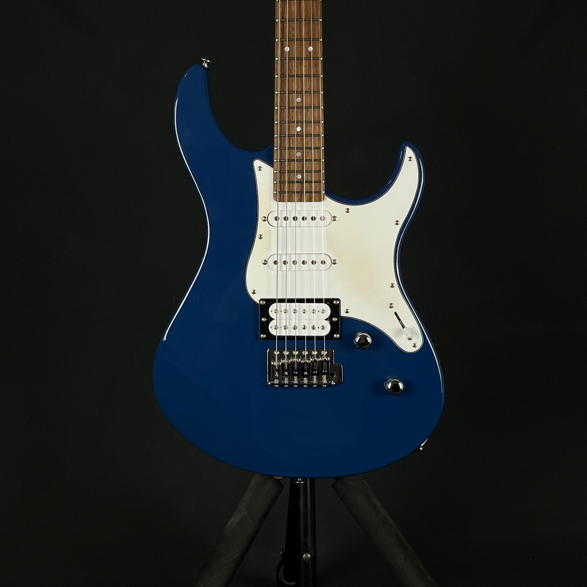 YAMAHA PAC112V