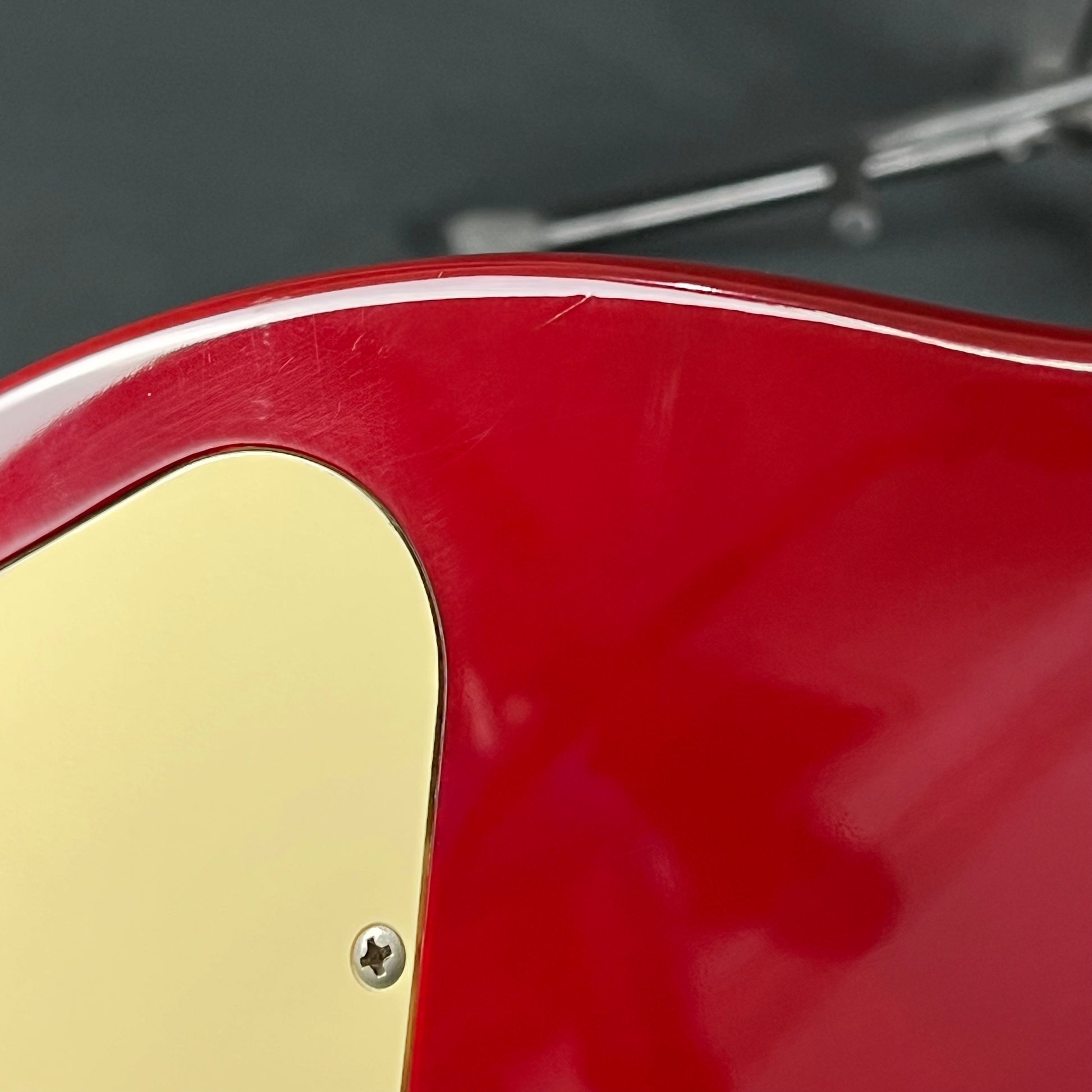 Epiphone Les Paul 100