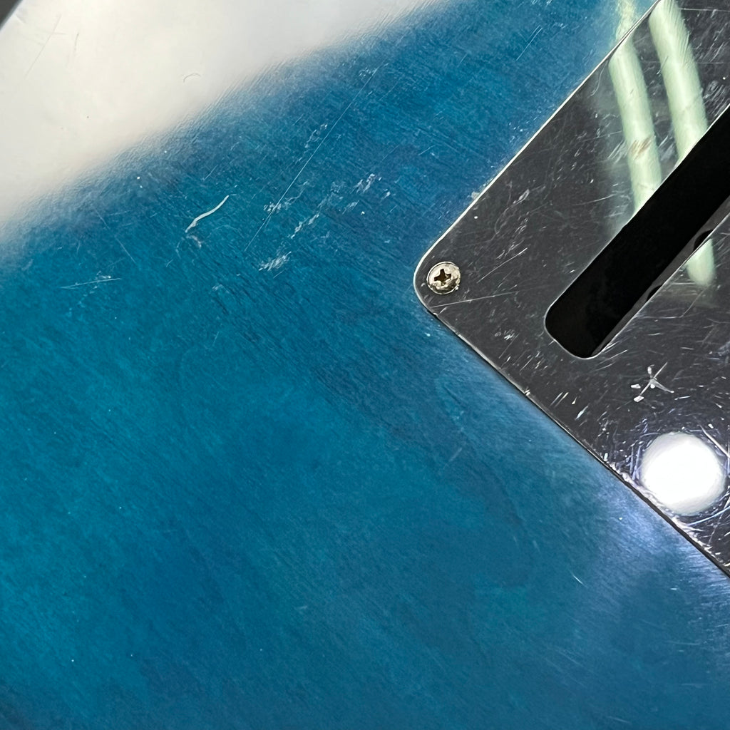 Ibanez GIO Series