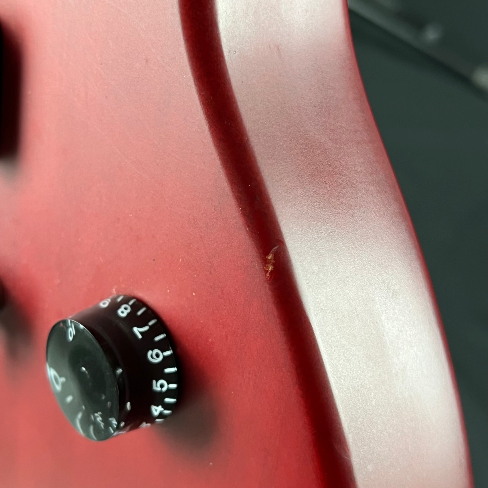 Epiphone Les Paul Special P90