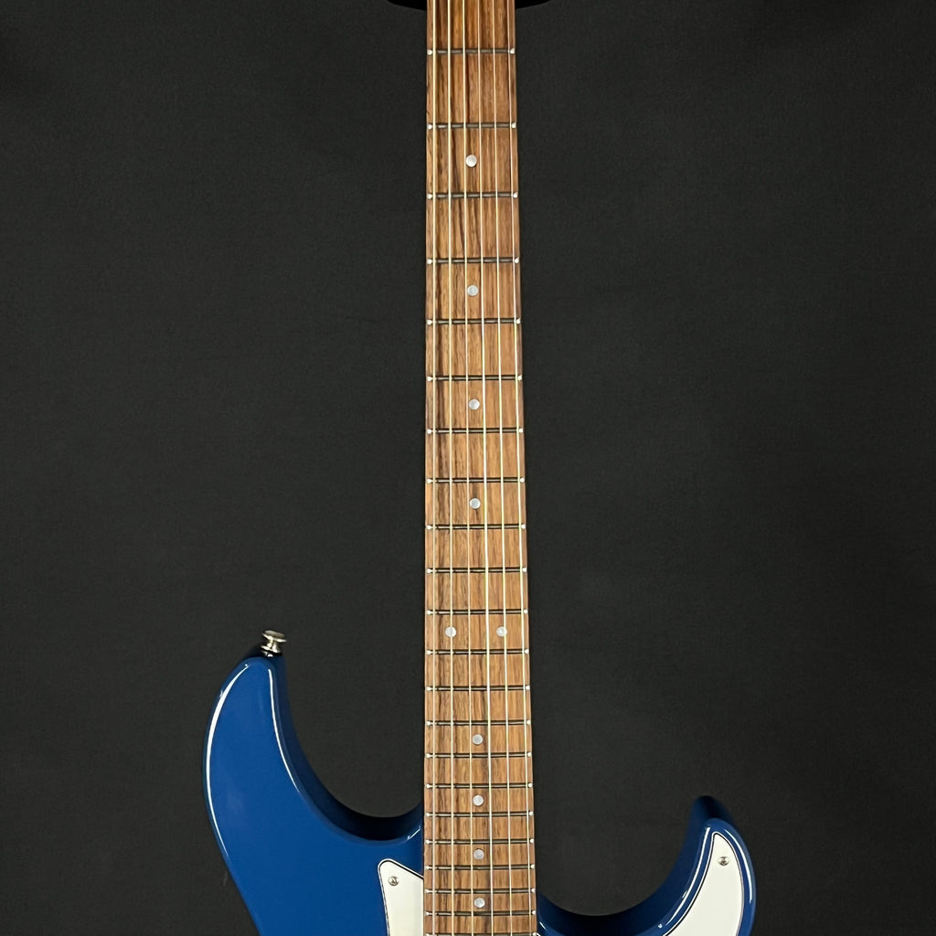 YAMAHA PAC112V
