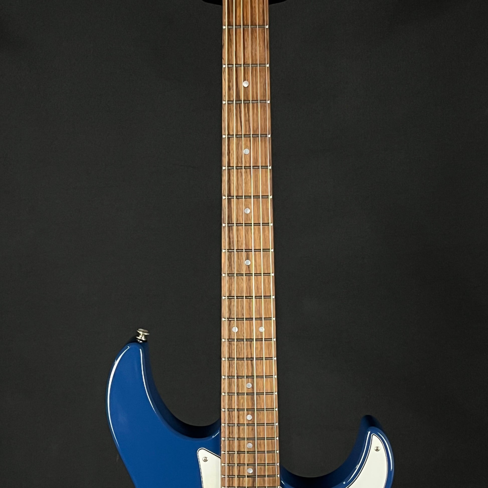 YAMAHA PAC112V