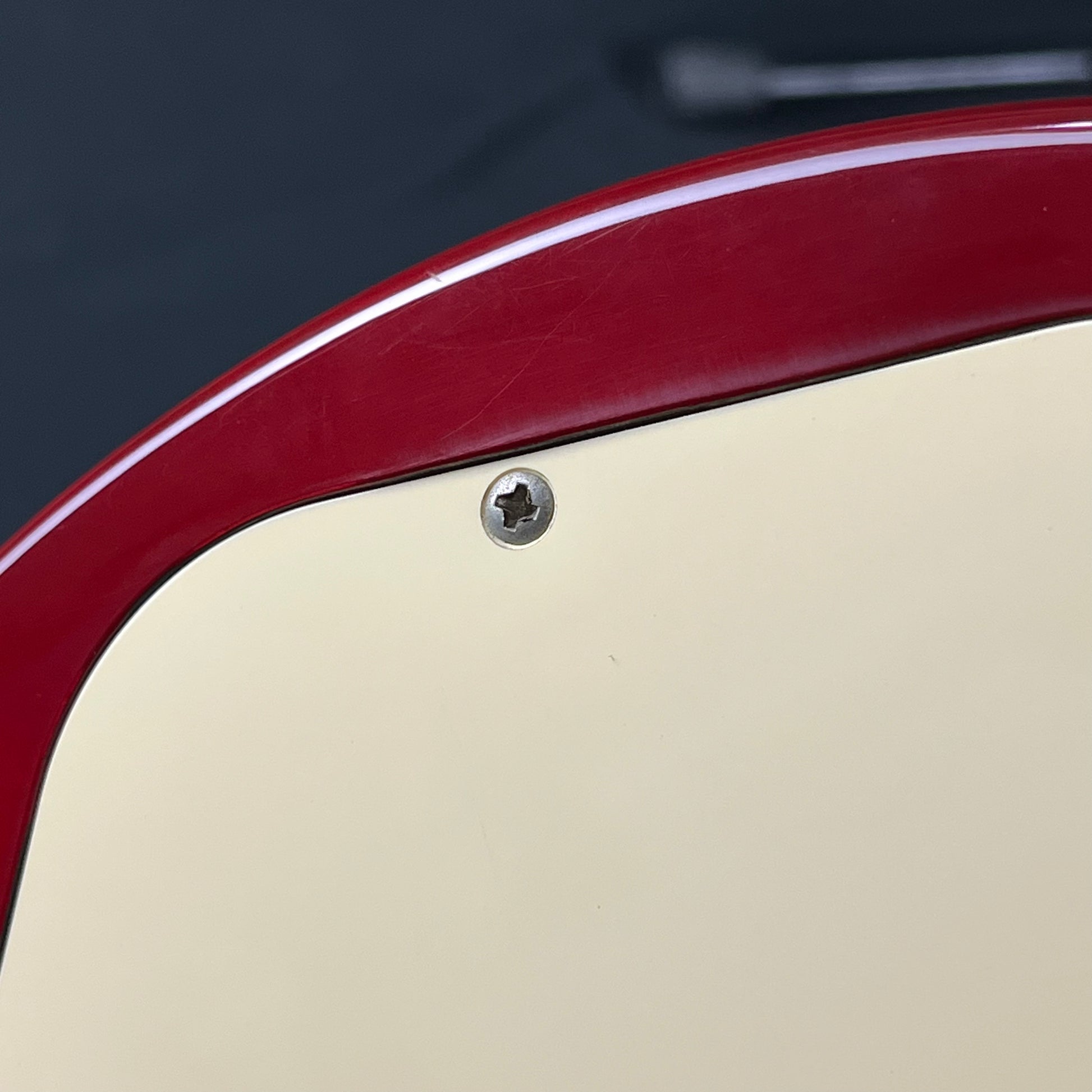 Epiphone Les Paul 100